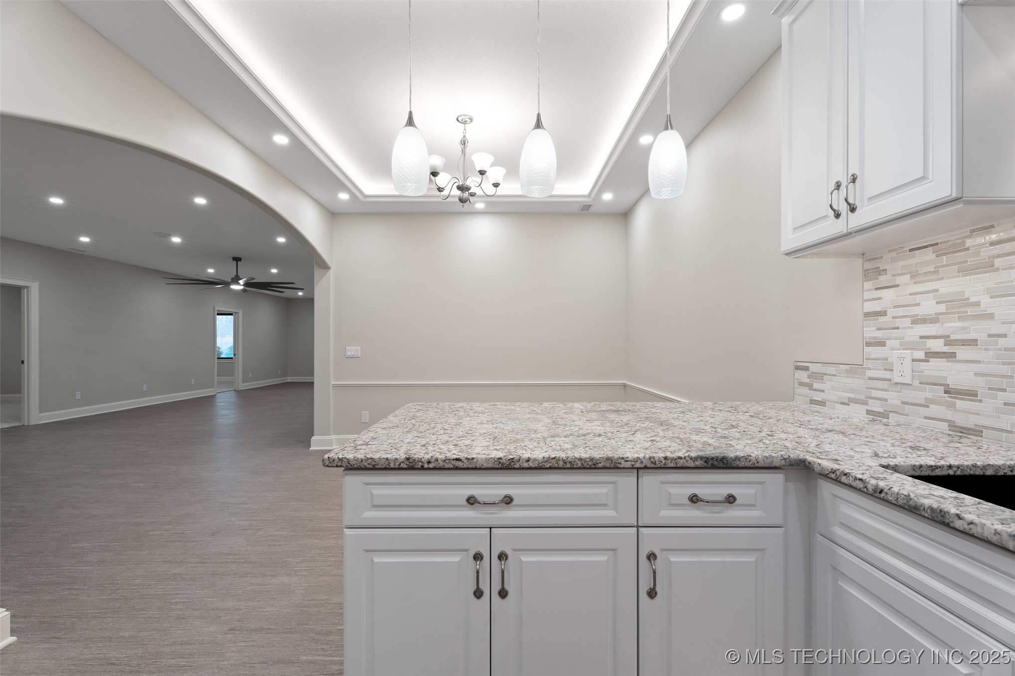 33787 S 650 Road Property Photo 16