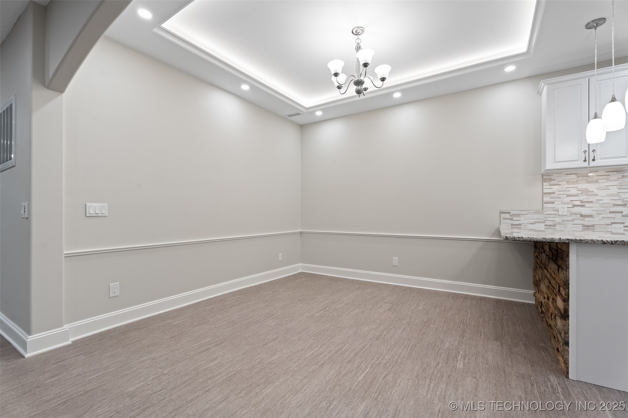 33787 S 650 Road Property Photo 17