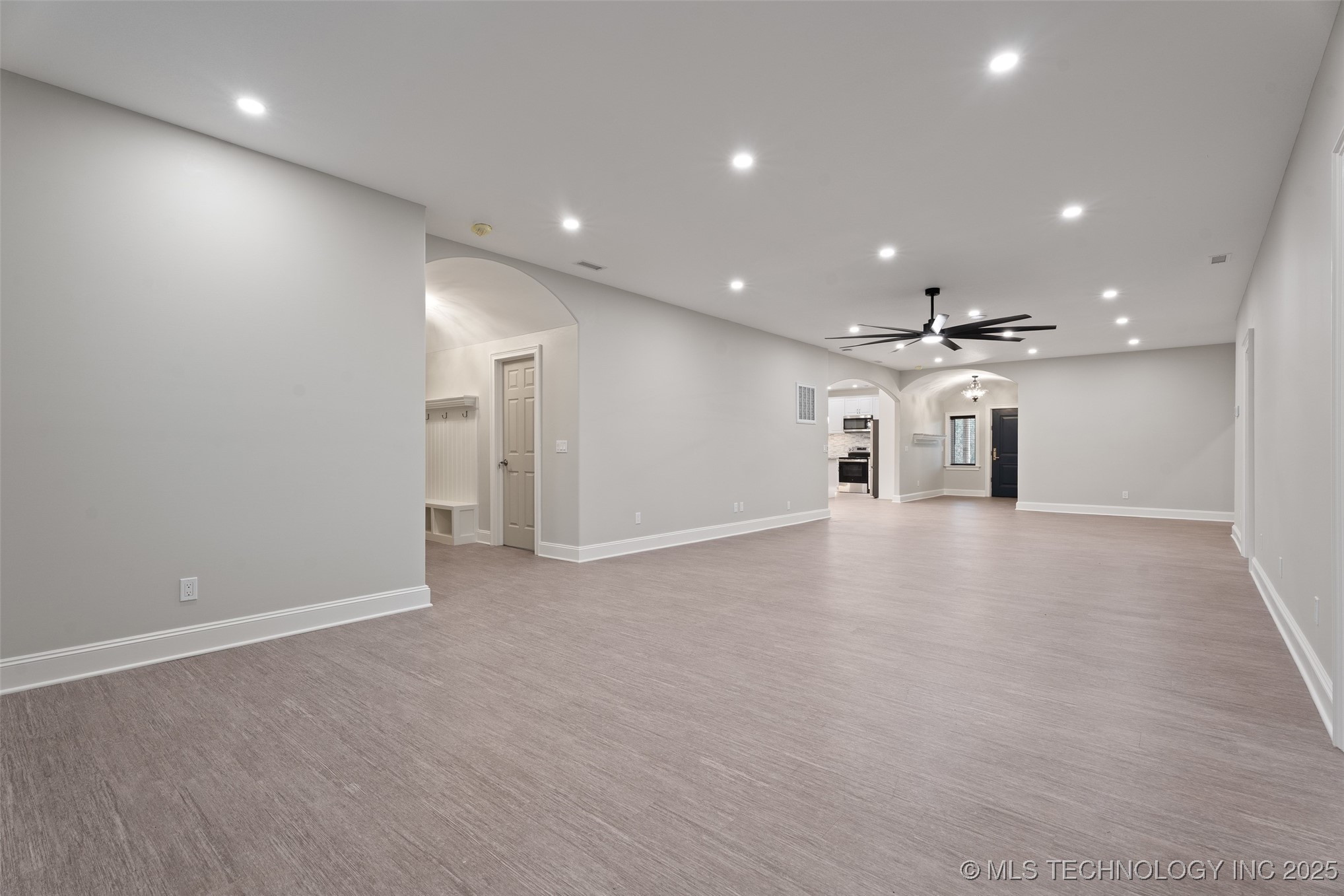 33787 S 650 Road Property Photo 18