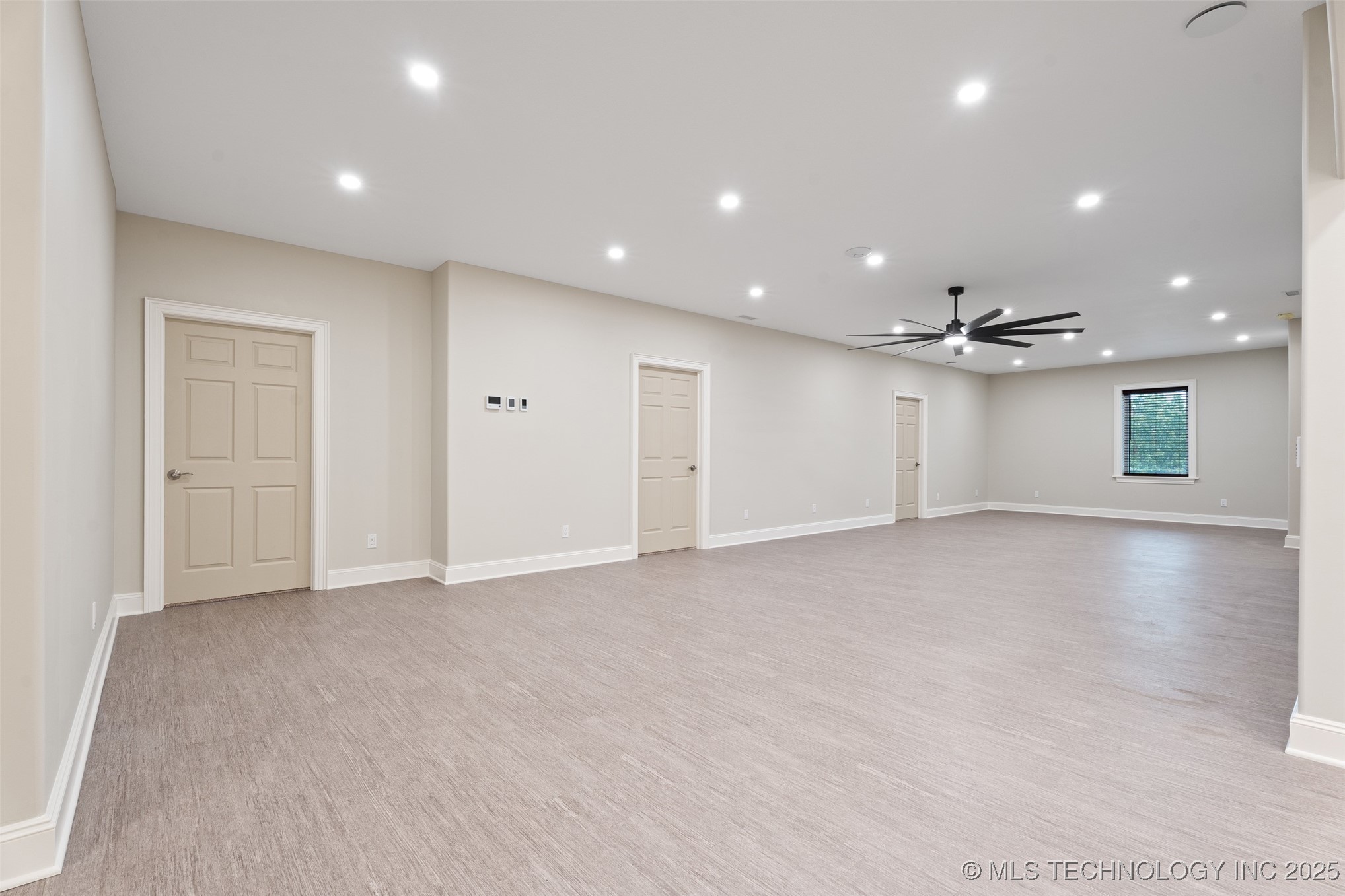 33787 S 650 Road Property Photo 19