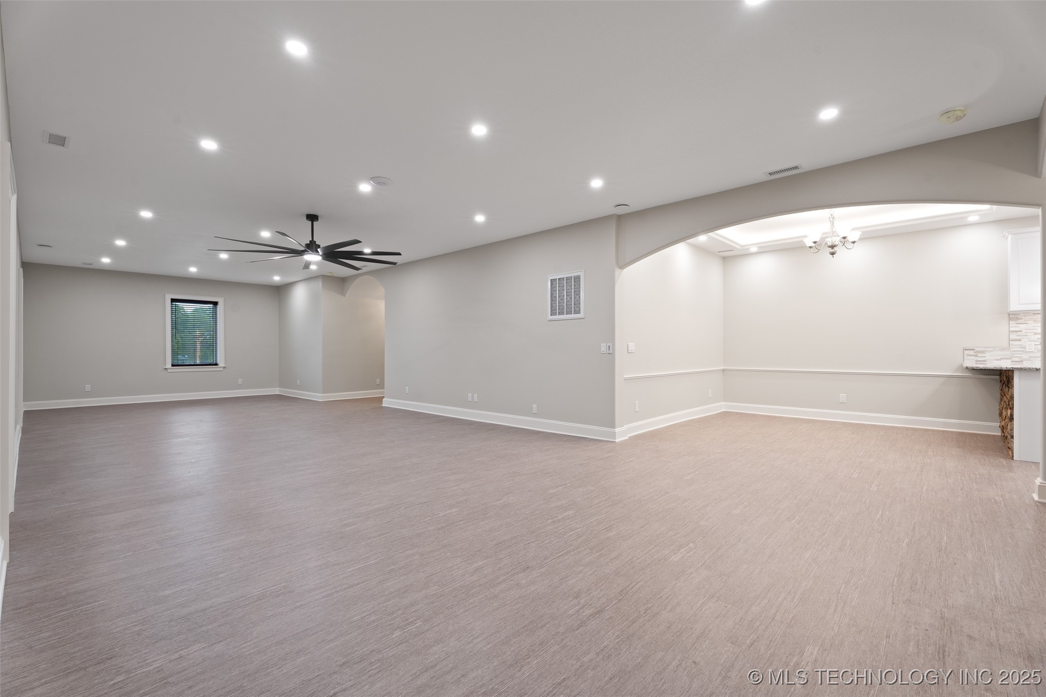 33787 S 650 Road Property Photo 20