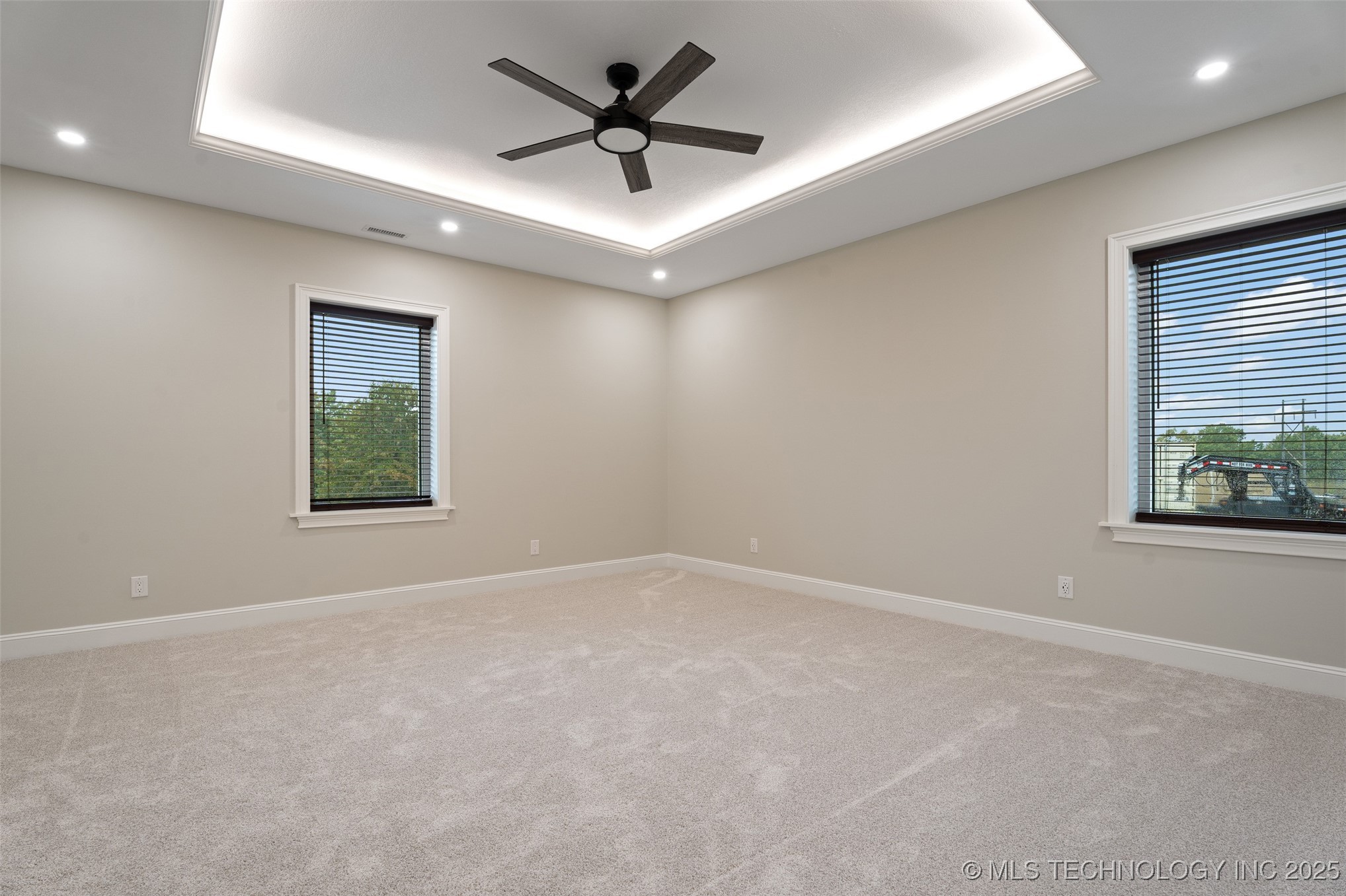 33787 S 650 Road Property Photo 21