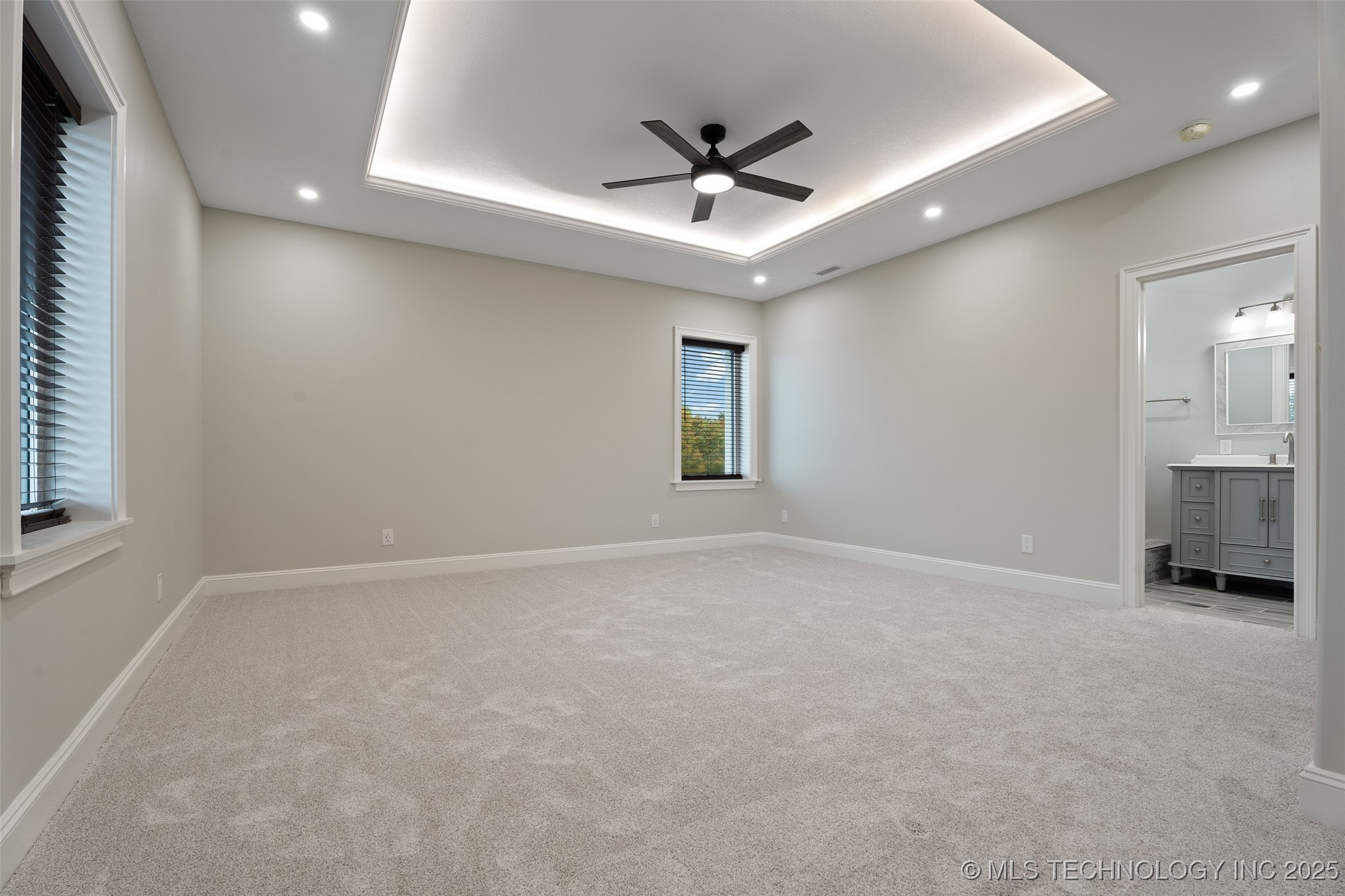 33787 S 650 Road Property Photo 22