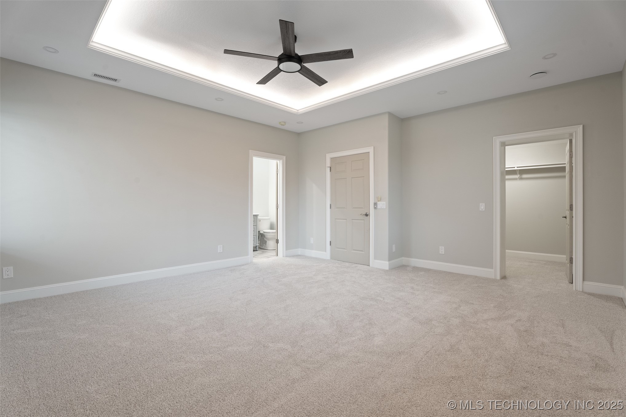 33787 S 650 Road Property Photo 23