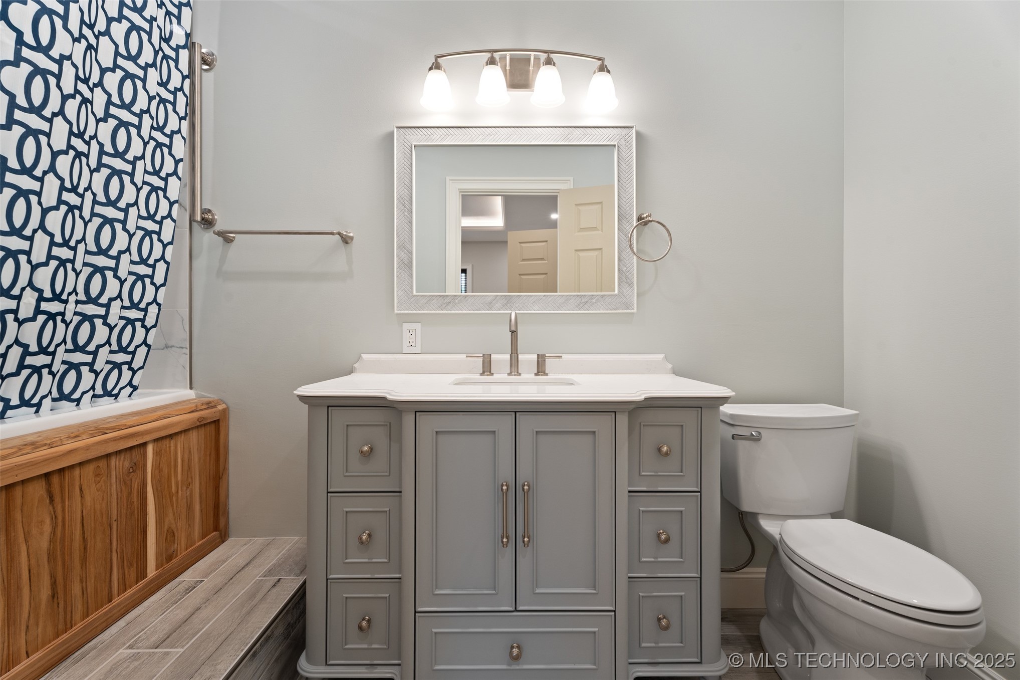 33787 S 650 Road Property Photo 24