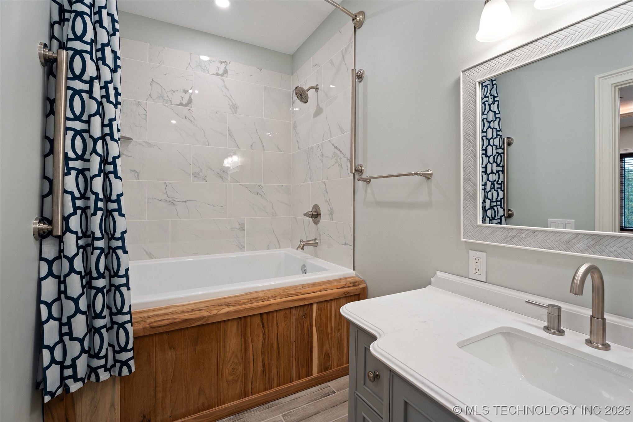 33787 S 650 Road Property Photo 25