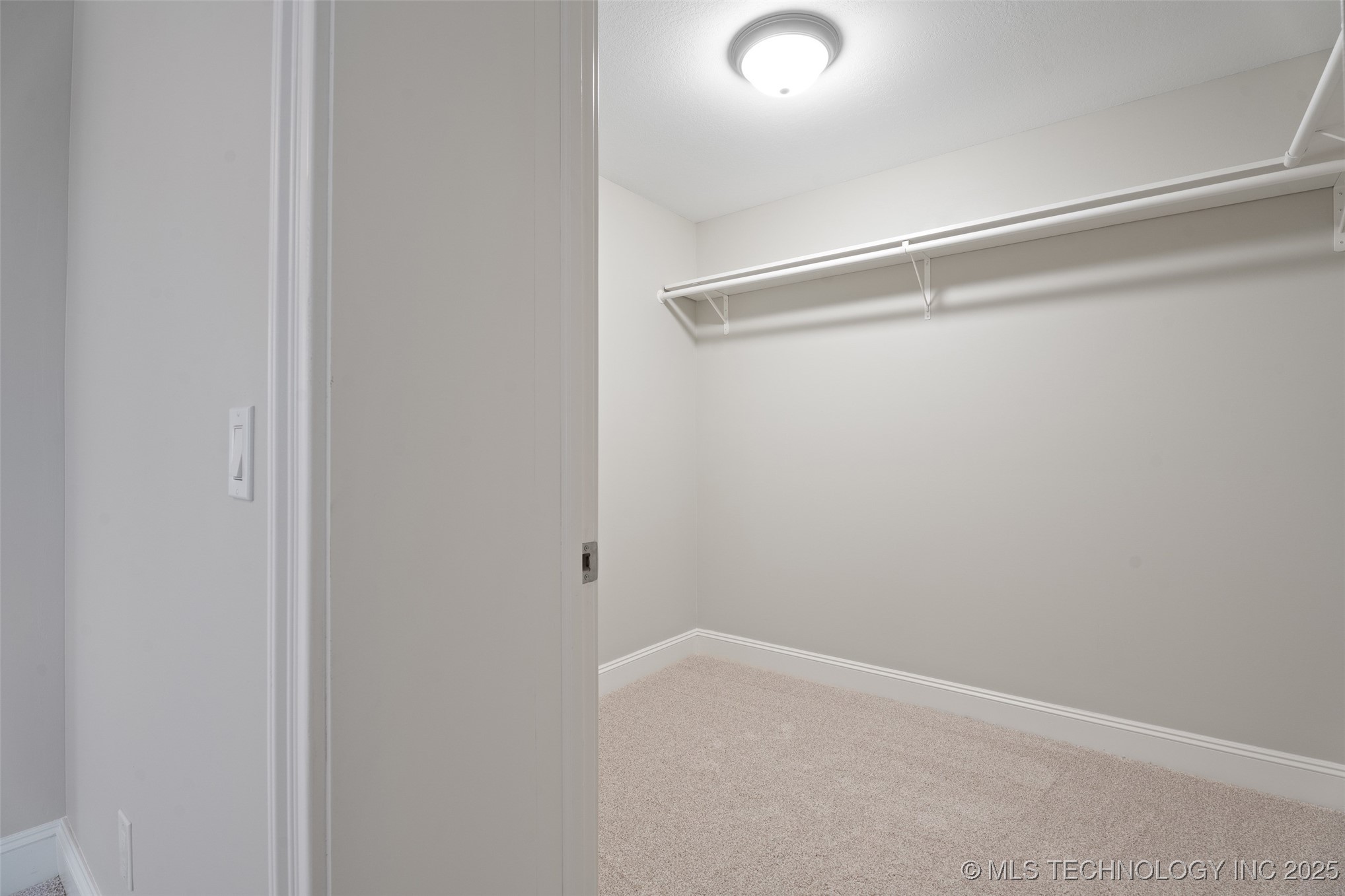 33787 S 650 Road Property Photo 26