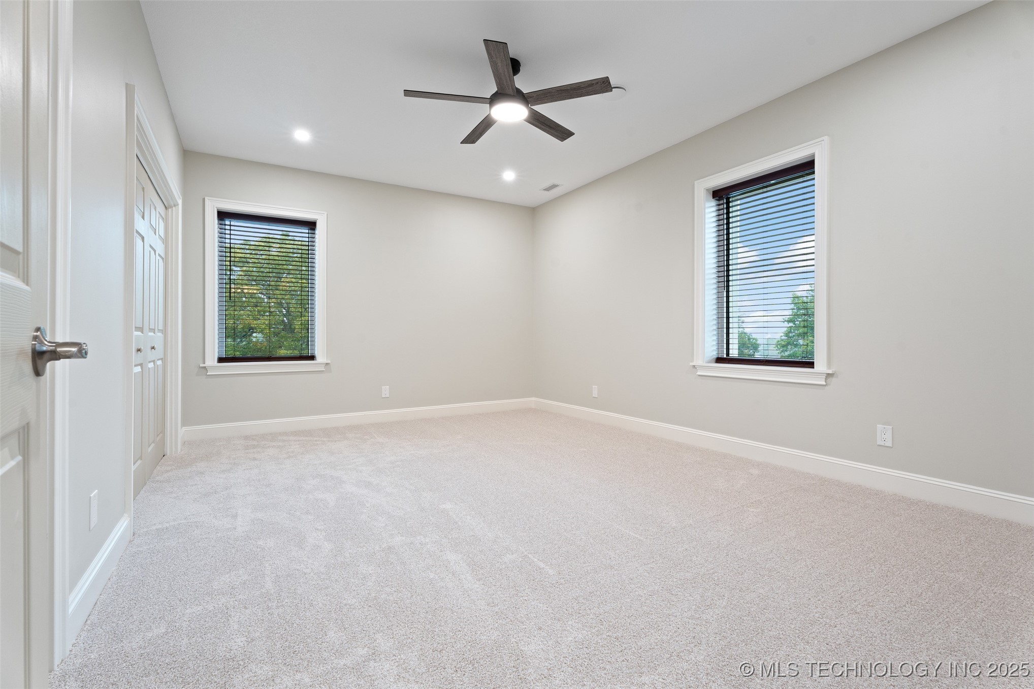 33787 S 650 Road Property Photo 27