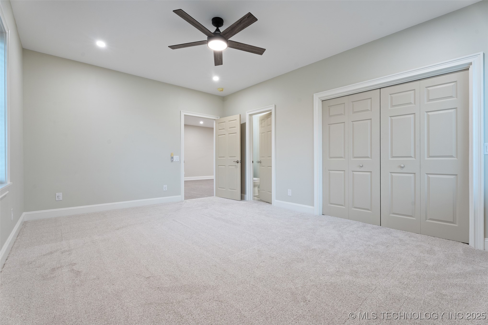 33787 S 650 Road Property Photo 29