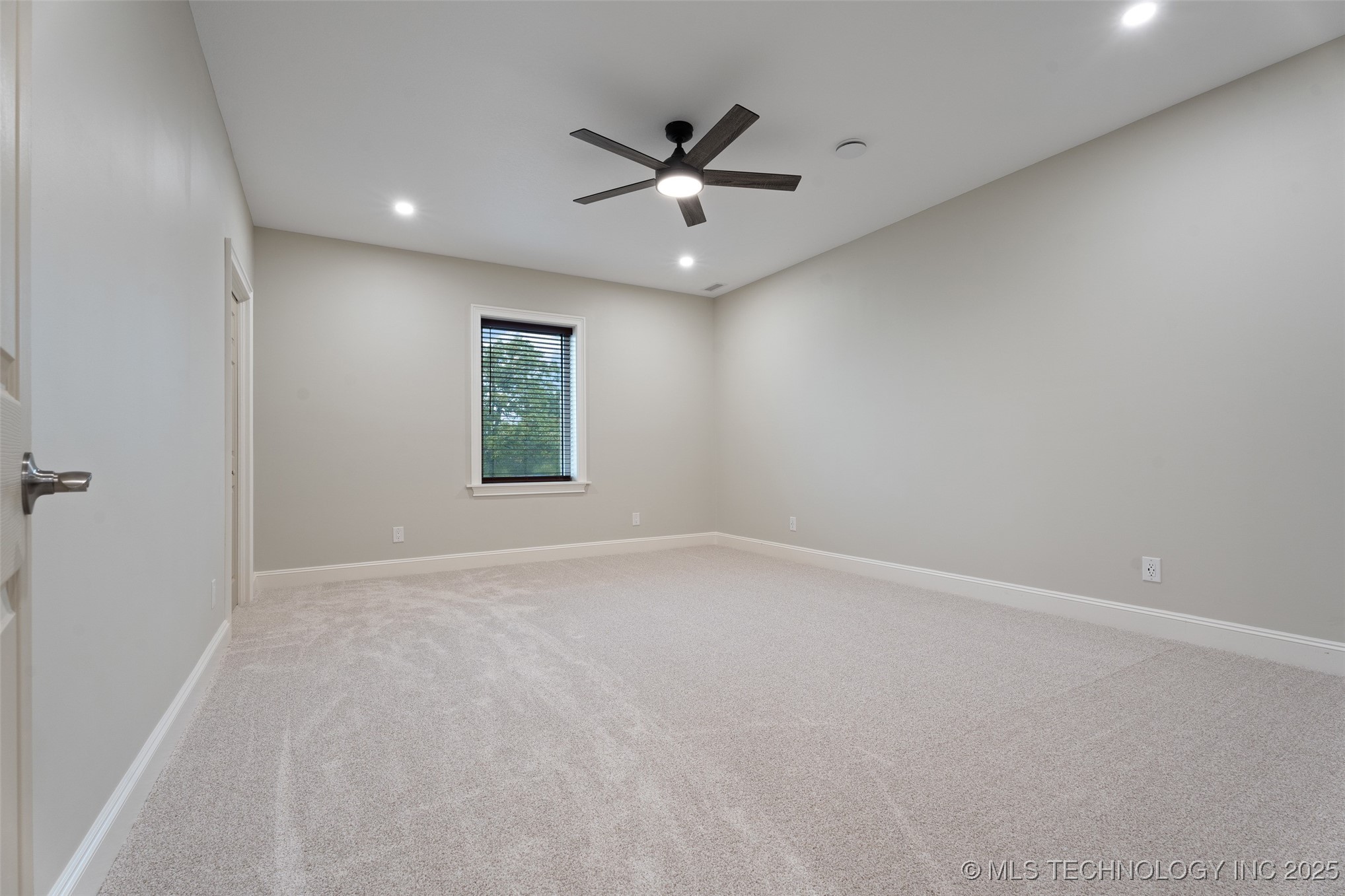 33787 S 650 Road Property Photo 30