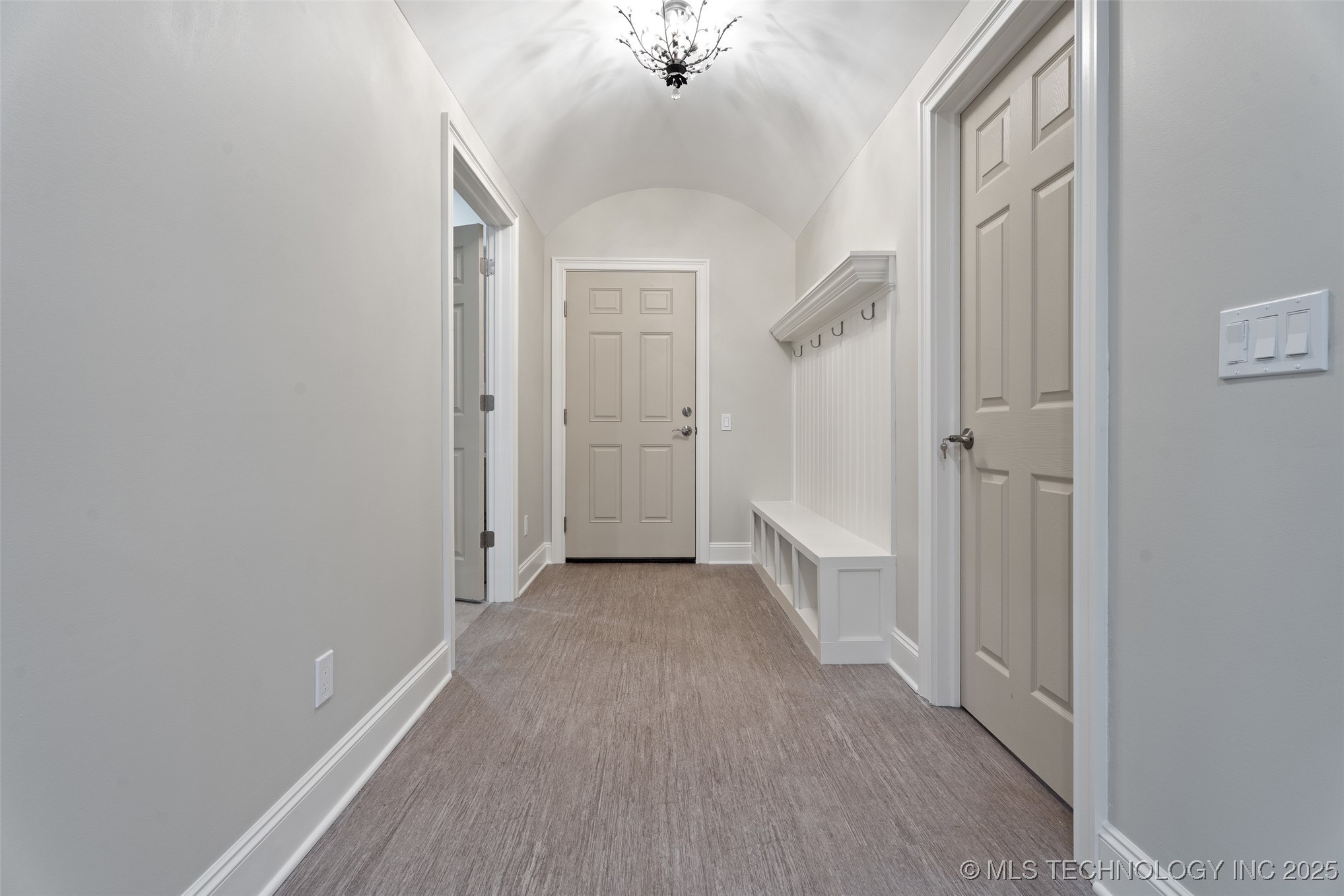 33787 S 650 Road Property Photo 31