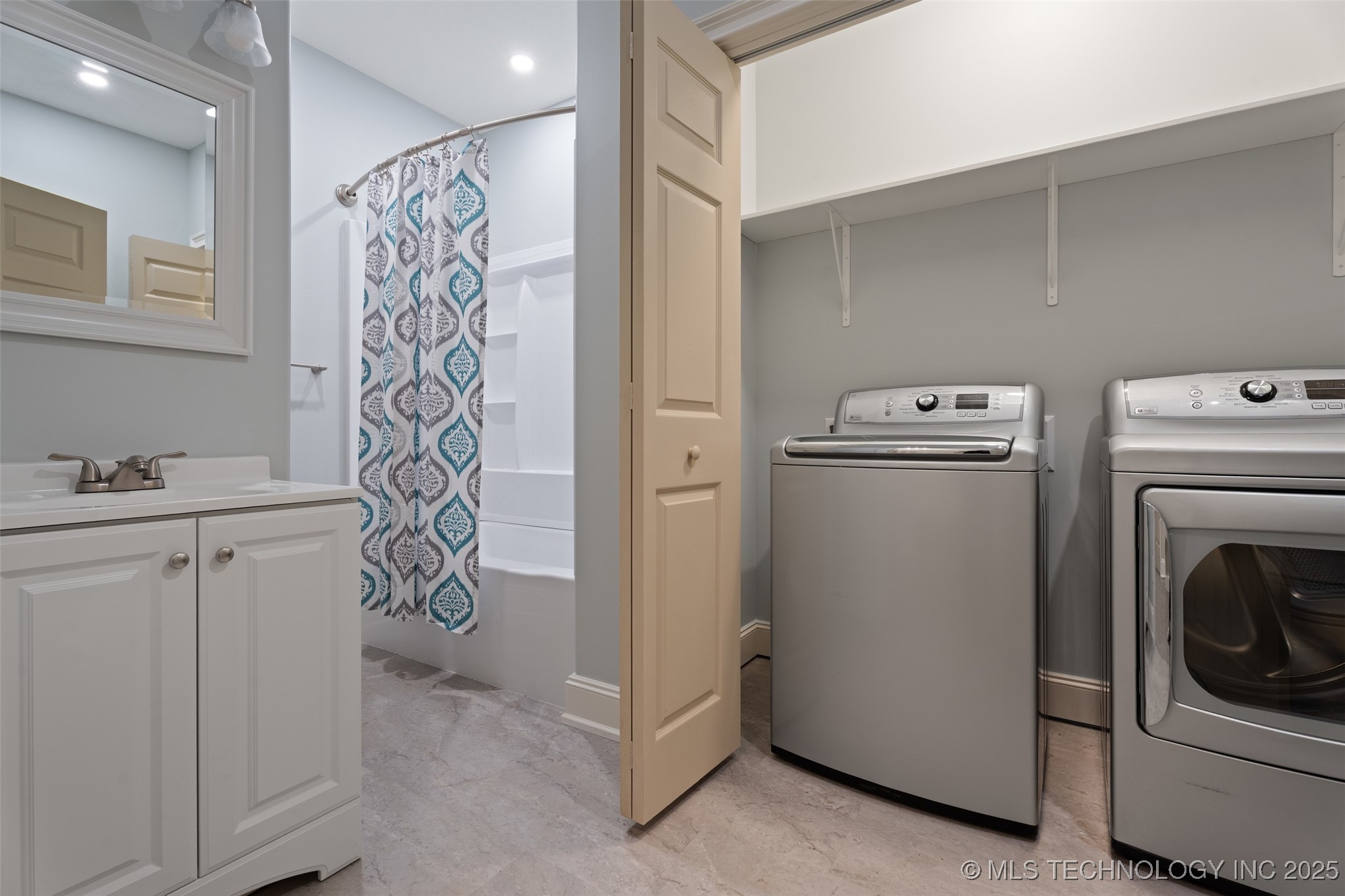 33787 S 650 Road Property Photo 32