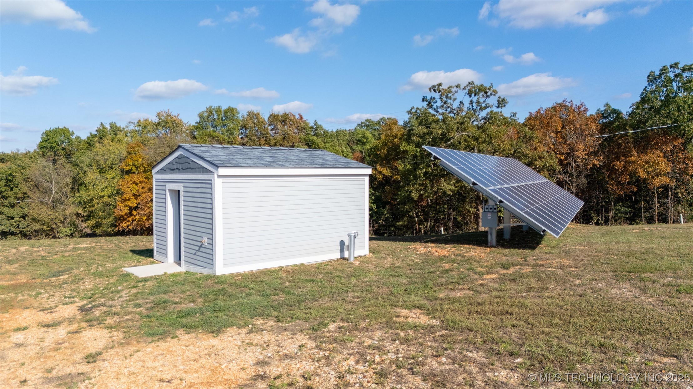 33787 S 650 Road Property Photo 33