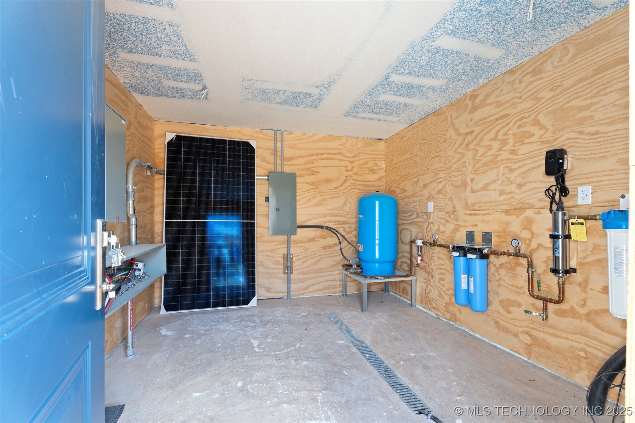 33787 S 650 Road Property Photo 34