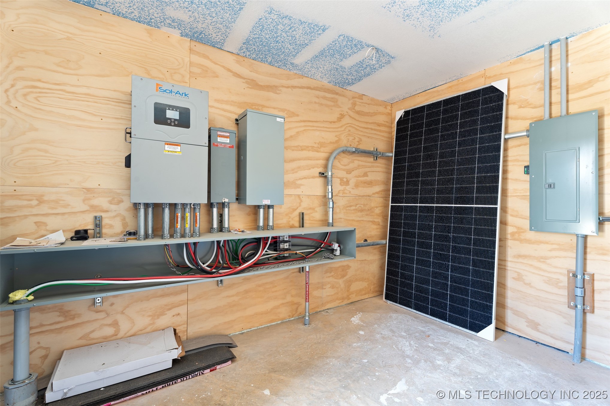 33787 S 650 Road Property Photo 35