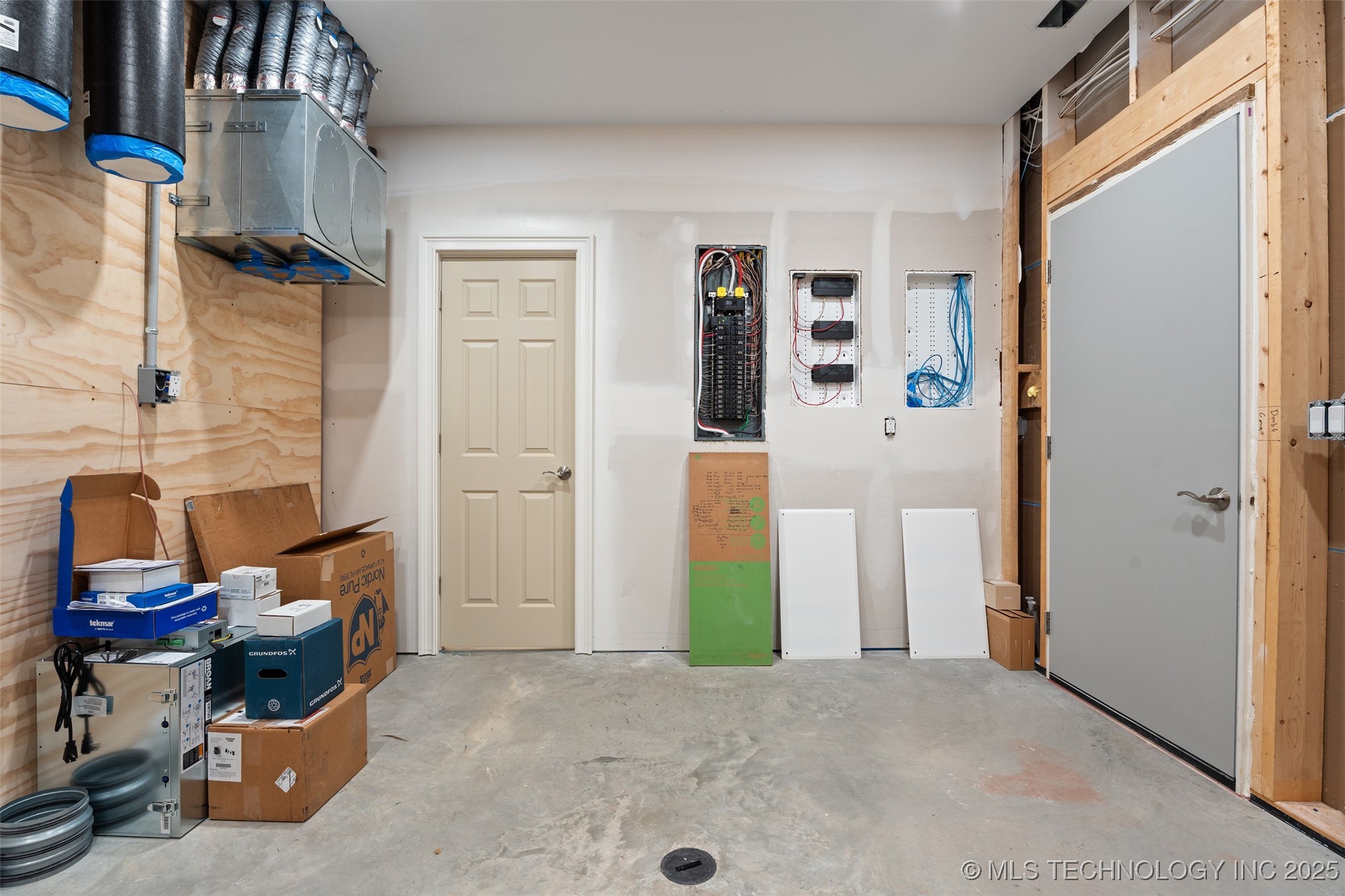 33787 S 650 Road Property Photo 36