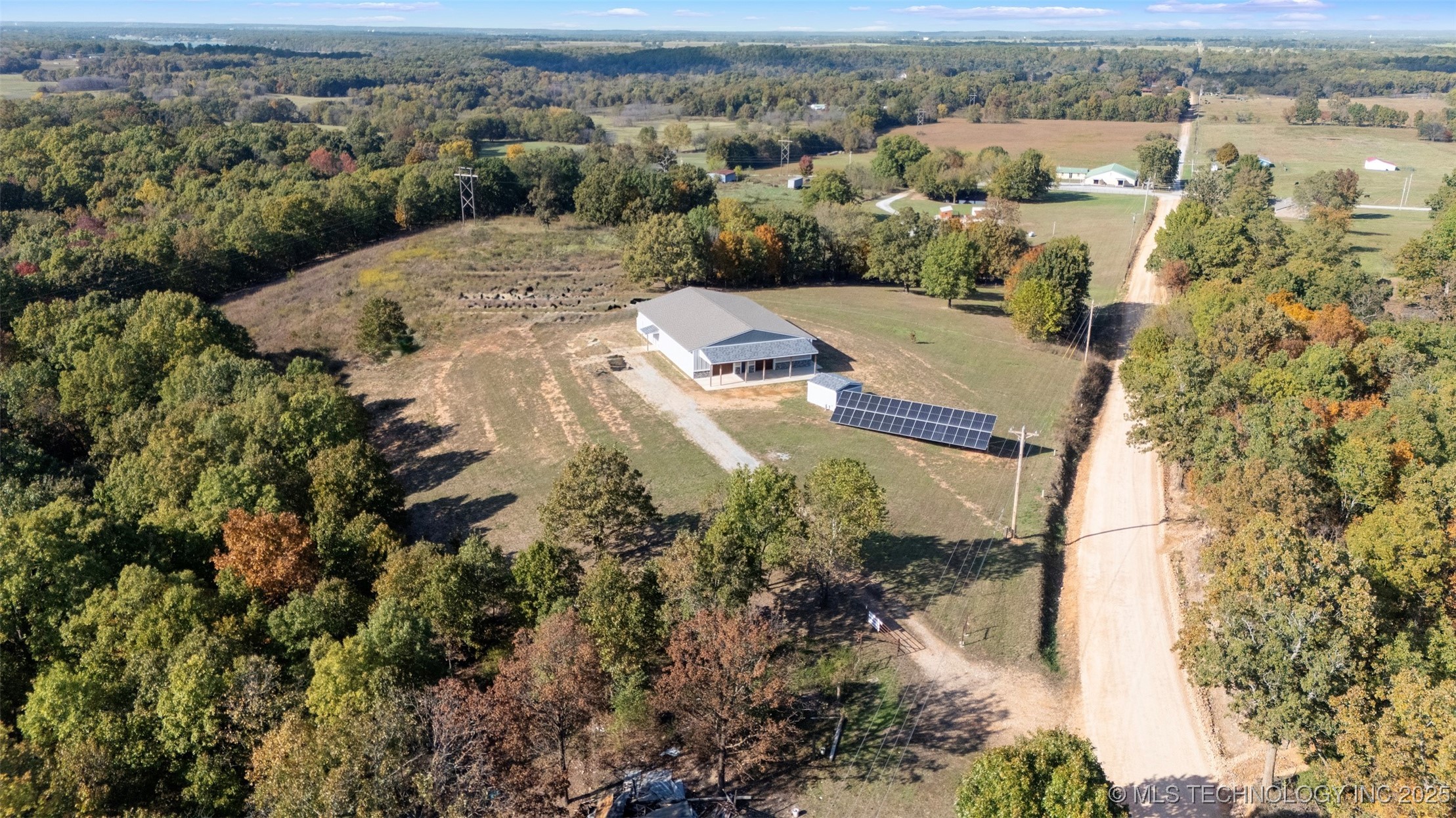 33787 S 650 Road Property Photo 38