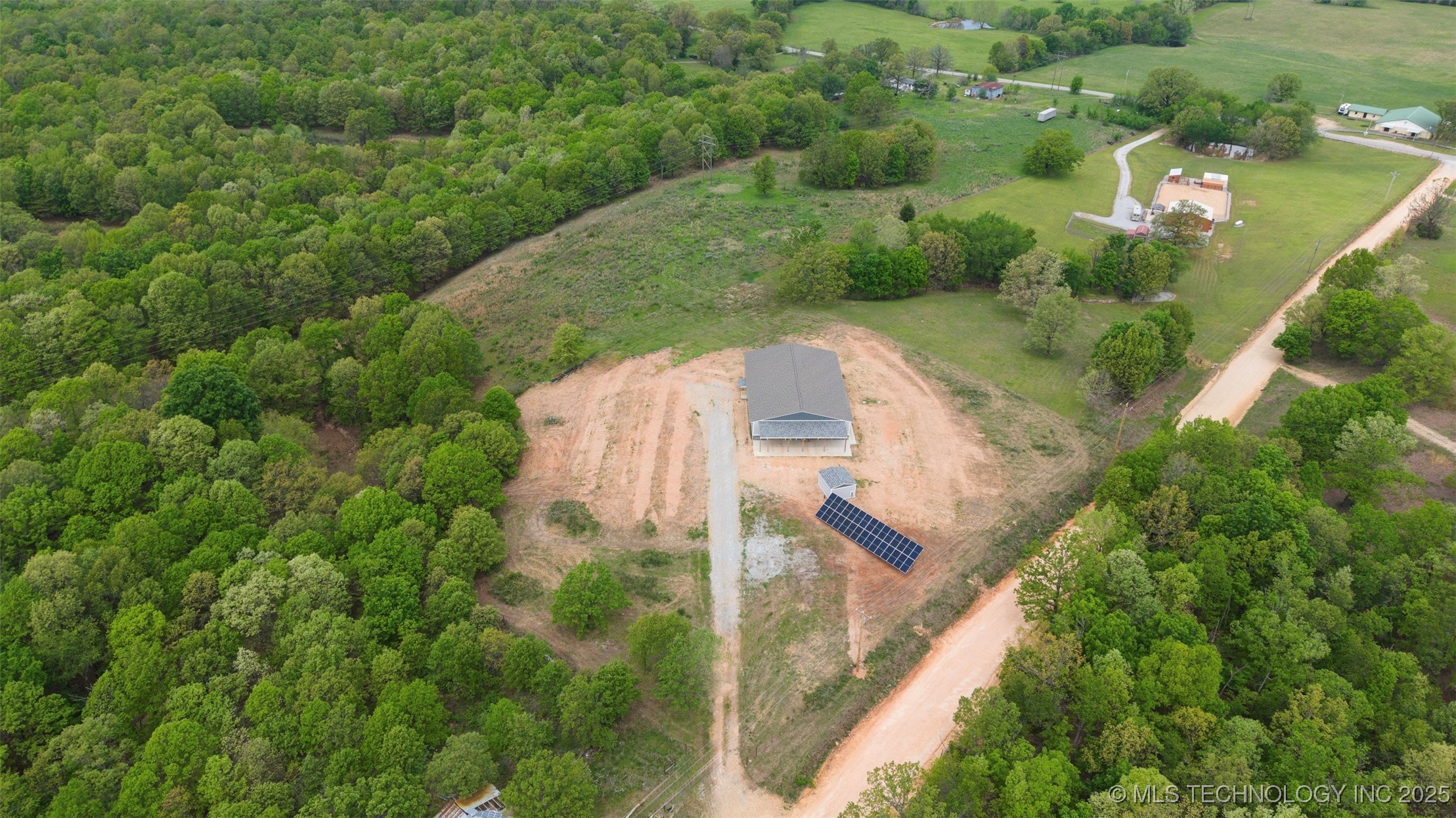 33787 S 650 Road Property Photo 42