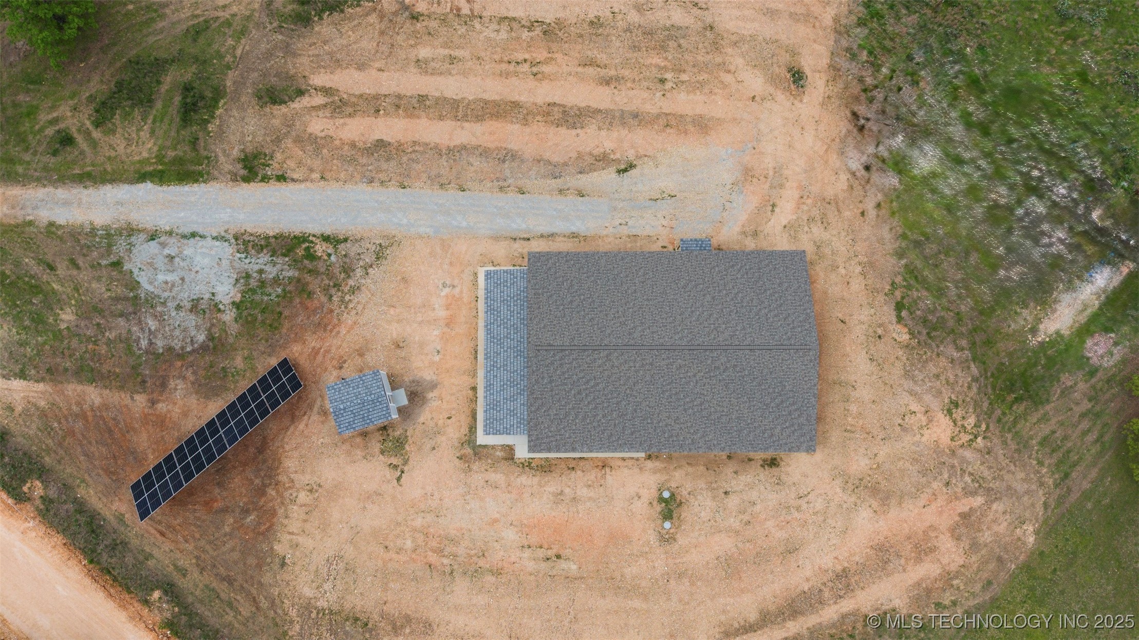 33787 S 650 Road Property Photo 44