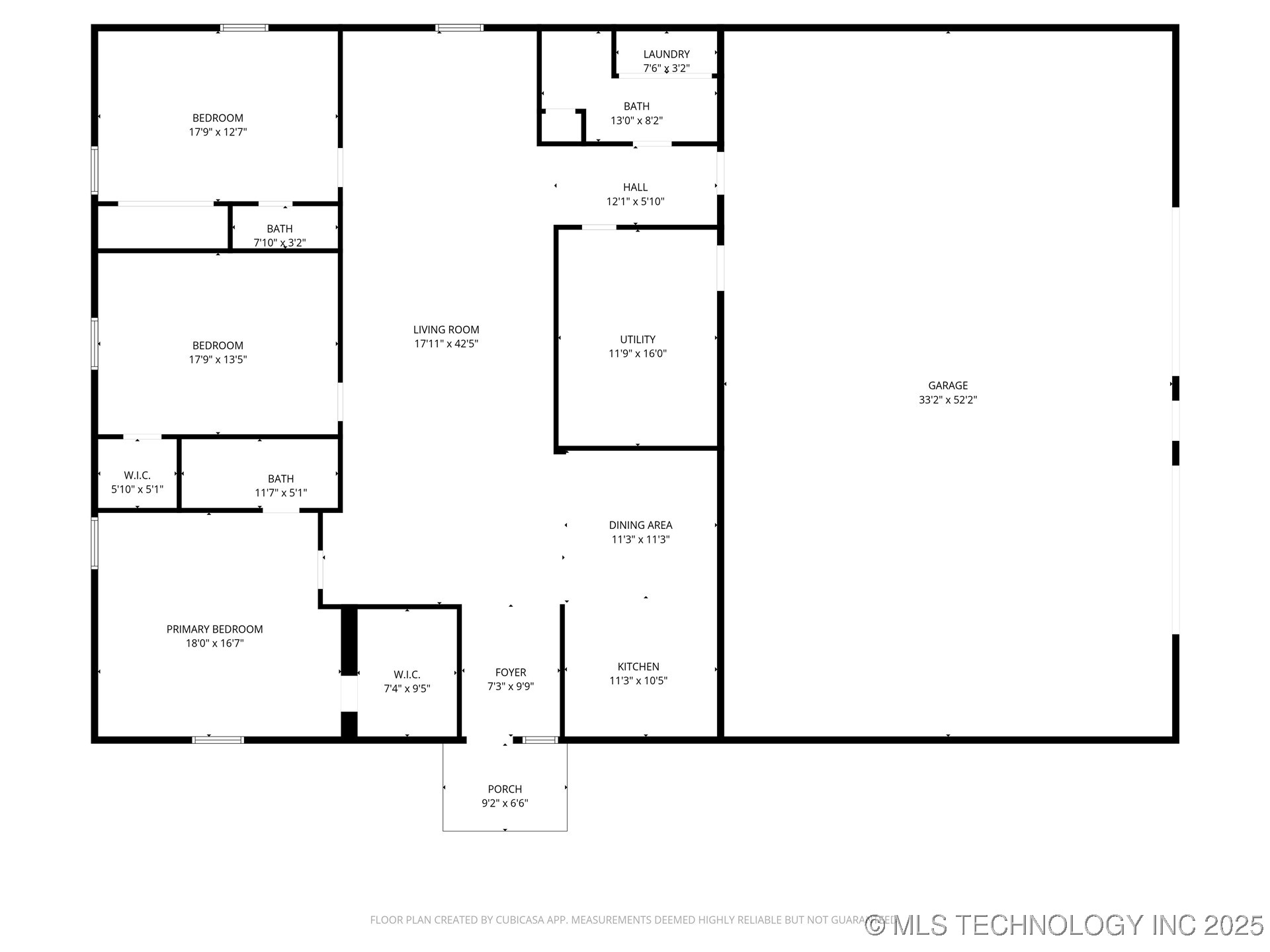 33787 S 650 Road Property Photo 49