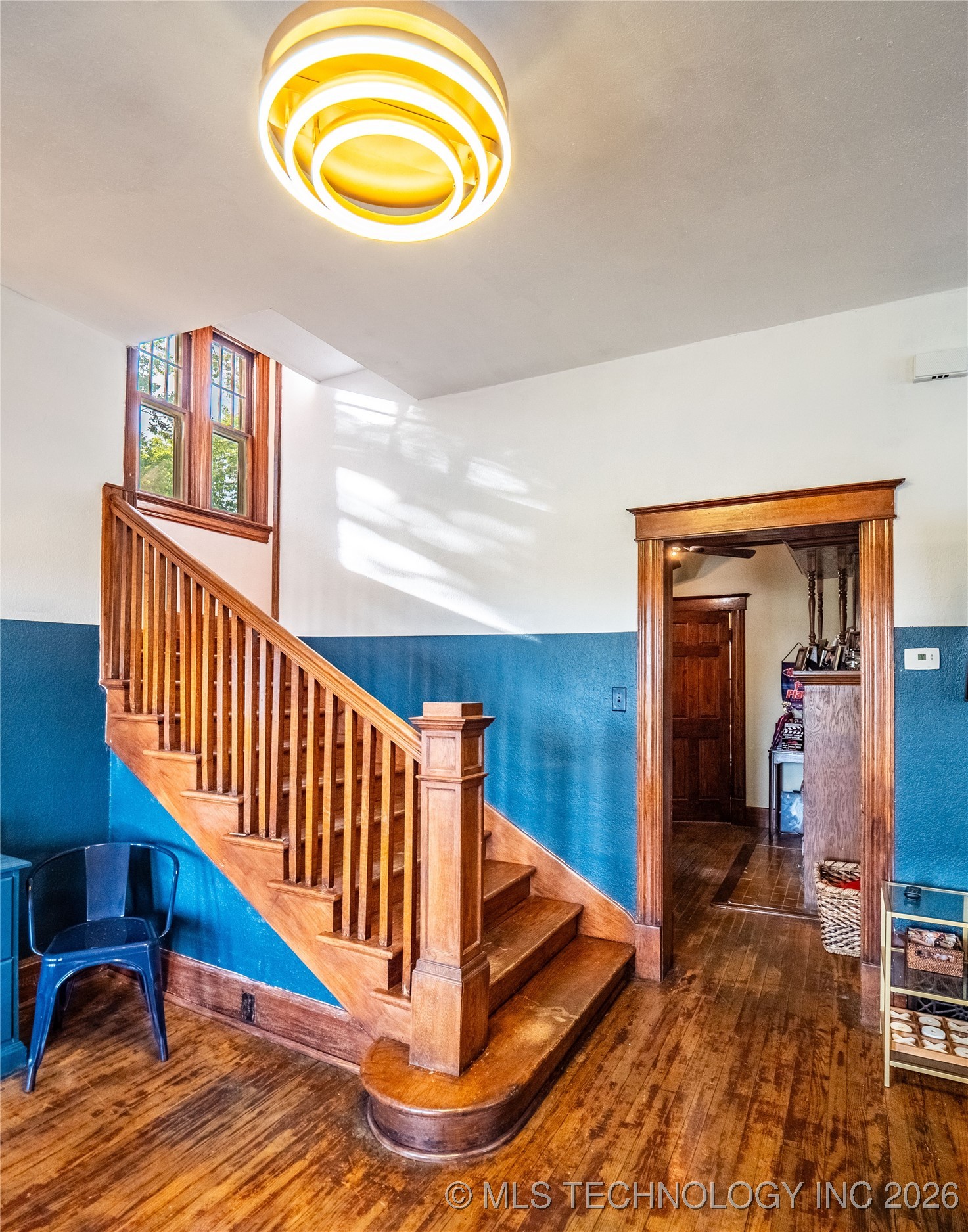 531 E Washington Avenue Property Photo 5