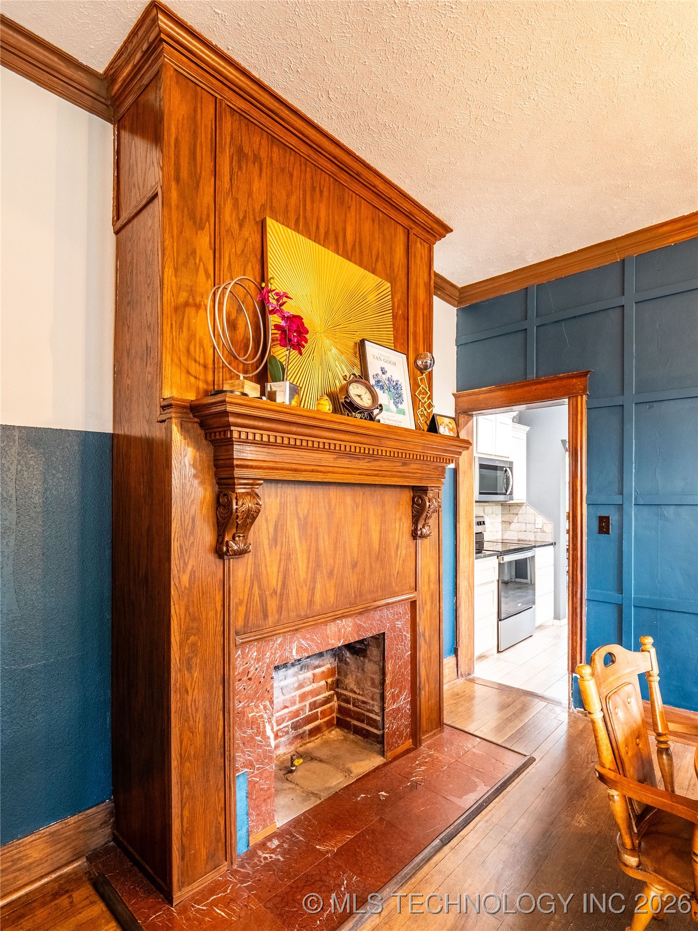 531 E Washington Avenue Property Photo 14