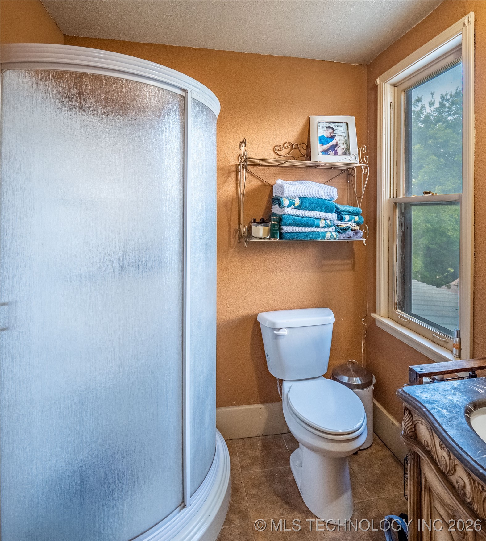 531 E Washington Avenue Property Photo 29