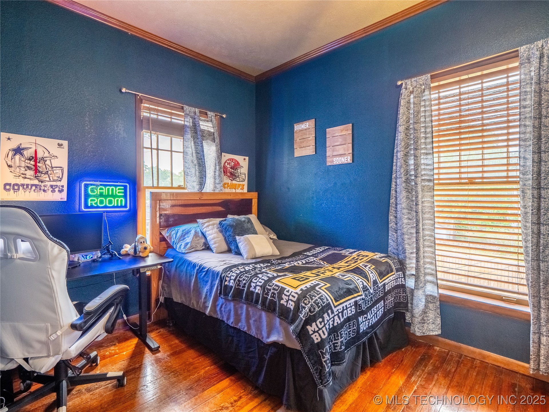 531 E Washington Avenue Property Photo 40