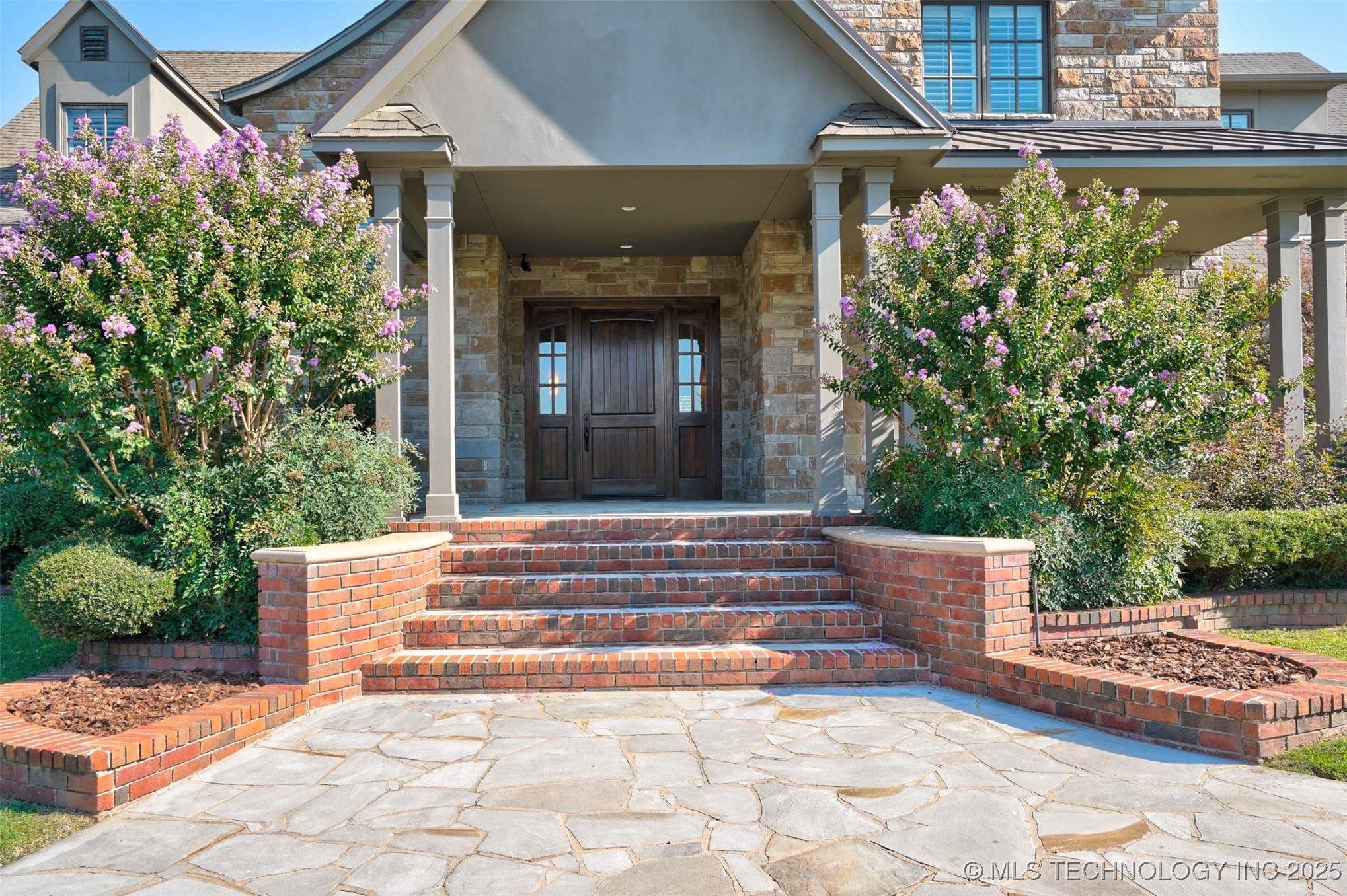 11413 E 132nd Place S Property Photo 3