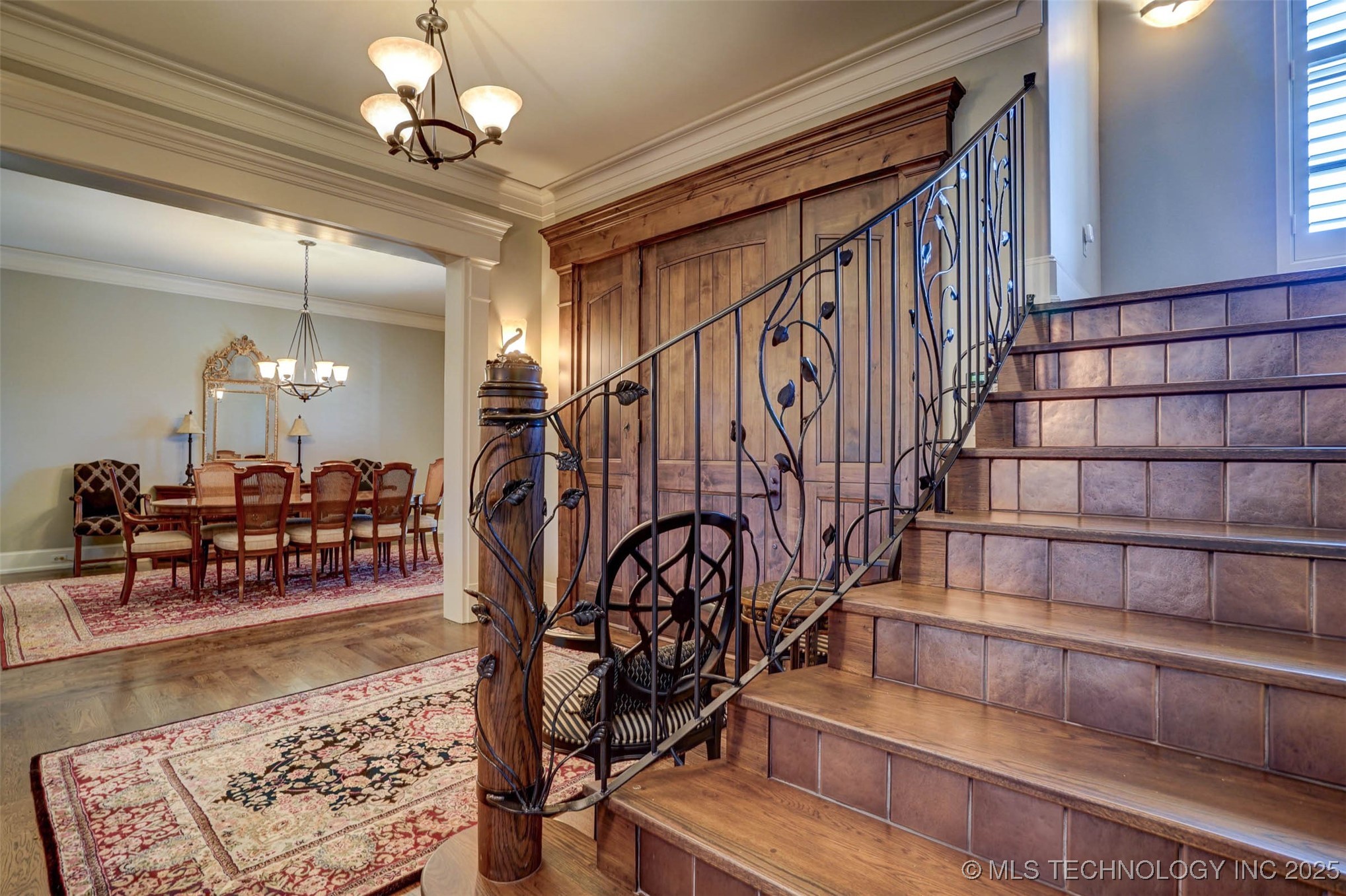 11413 E 132nd Place S Property Photo 6