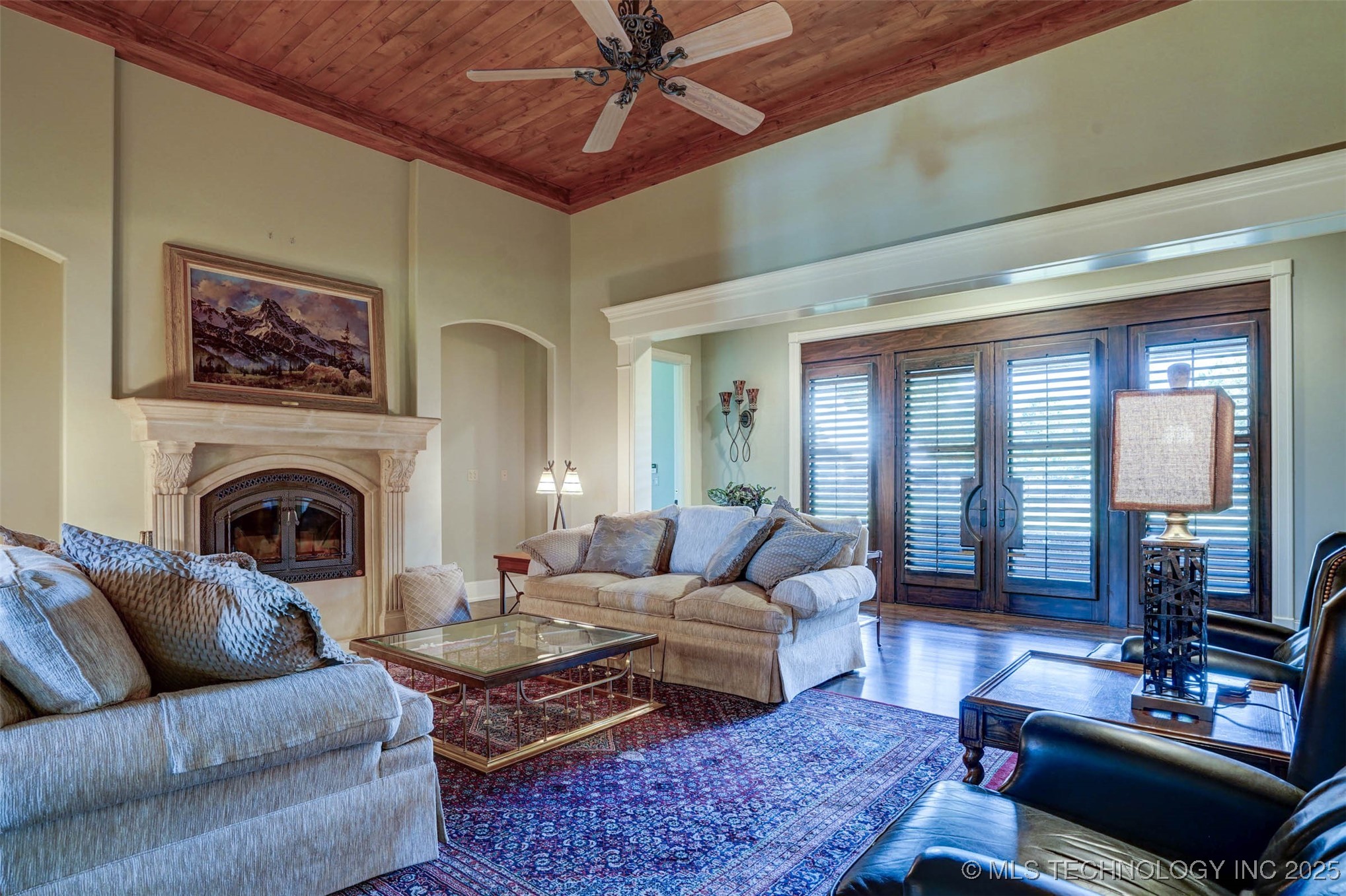 11413 E 132nd Place S Property Photo 8