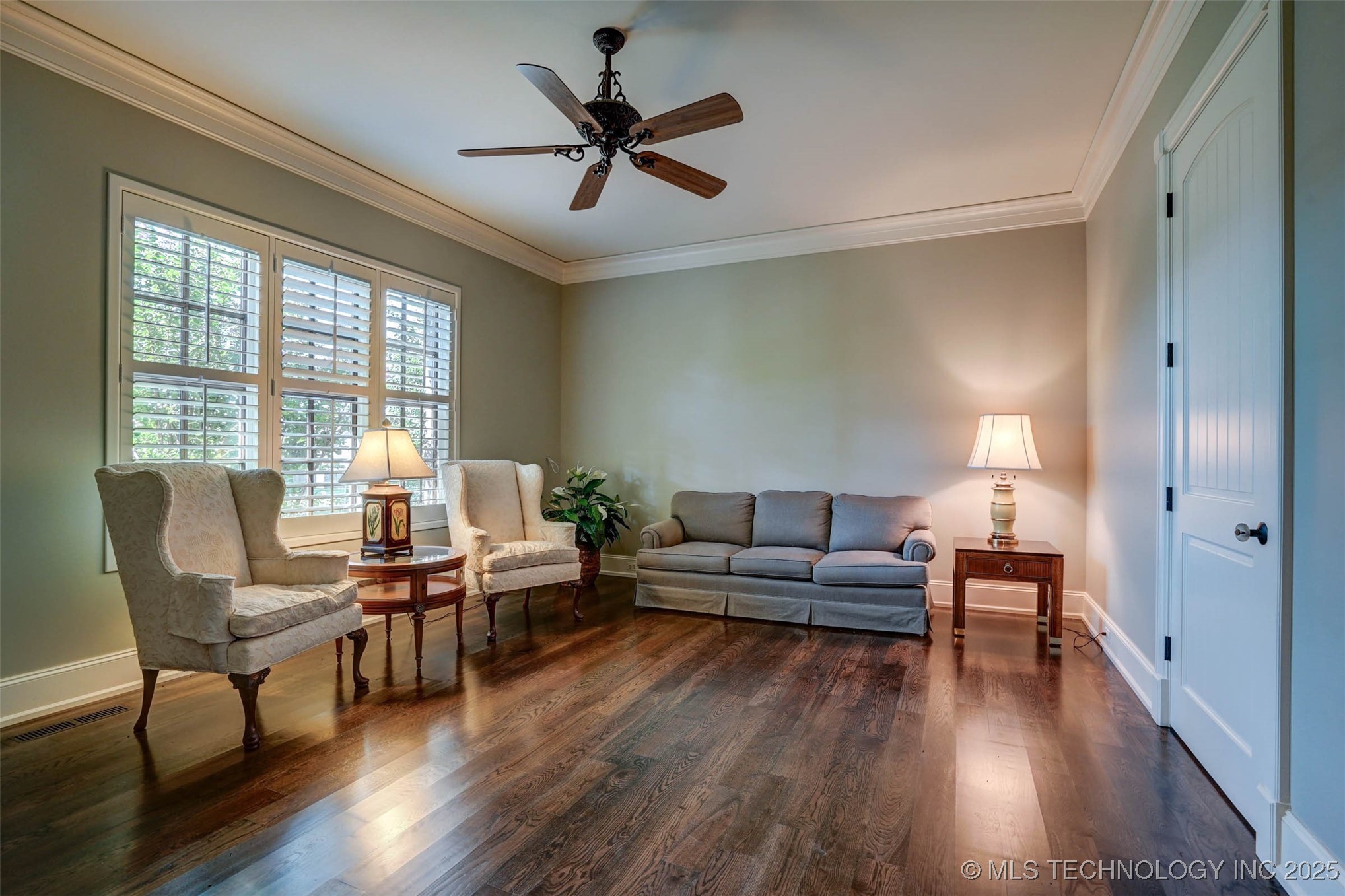 11413 E 132nd Place S Property Photo 9