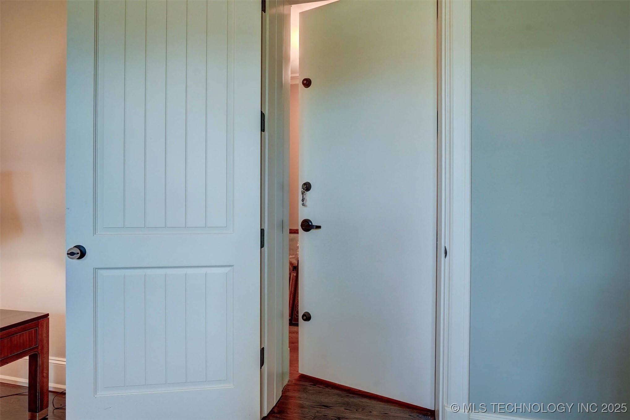 11413 E 132nd Place S Property Photo 10