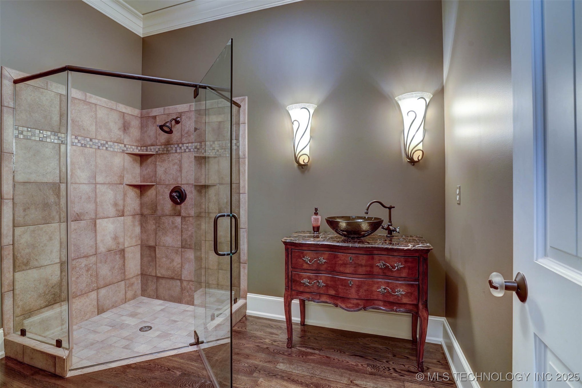 11413 E 132nd Place S Property Photo 11