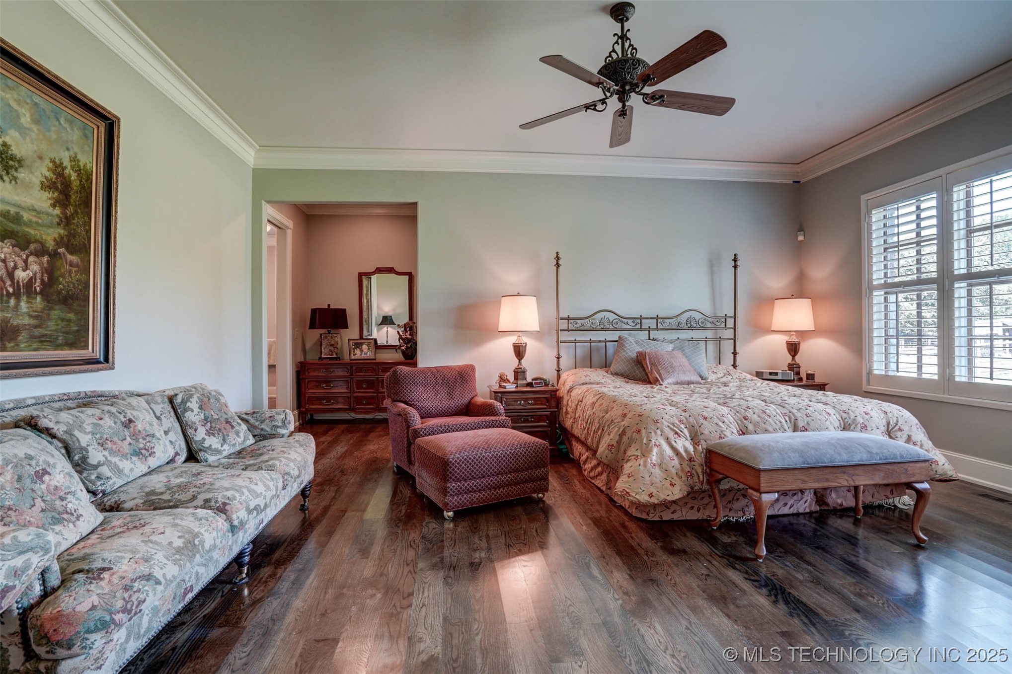 11413 E 132nd Place S Property Photo 12