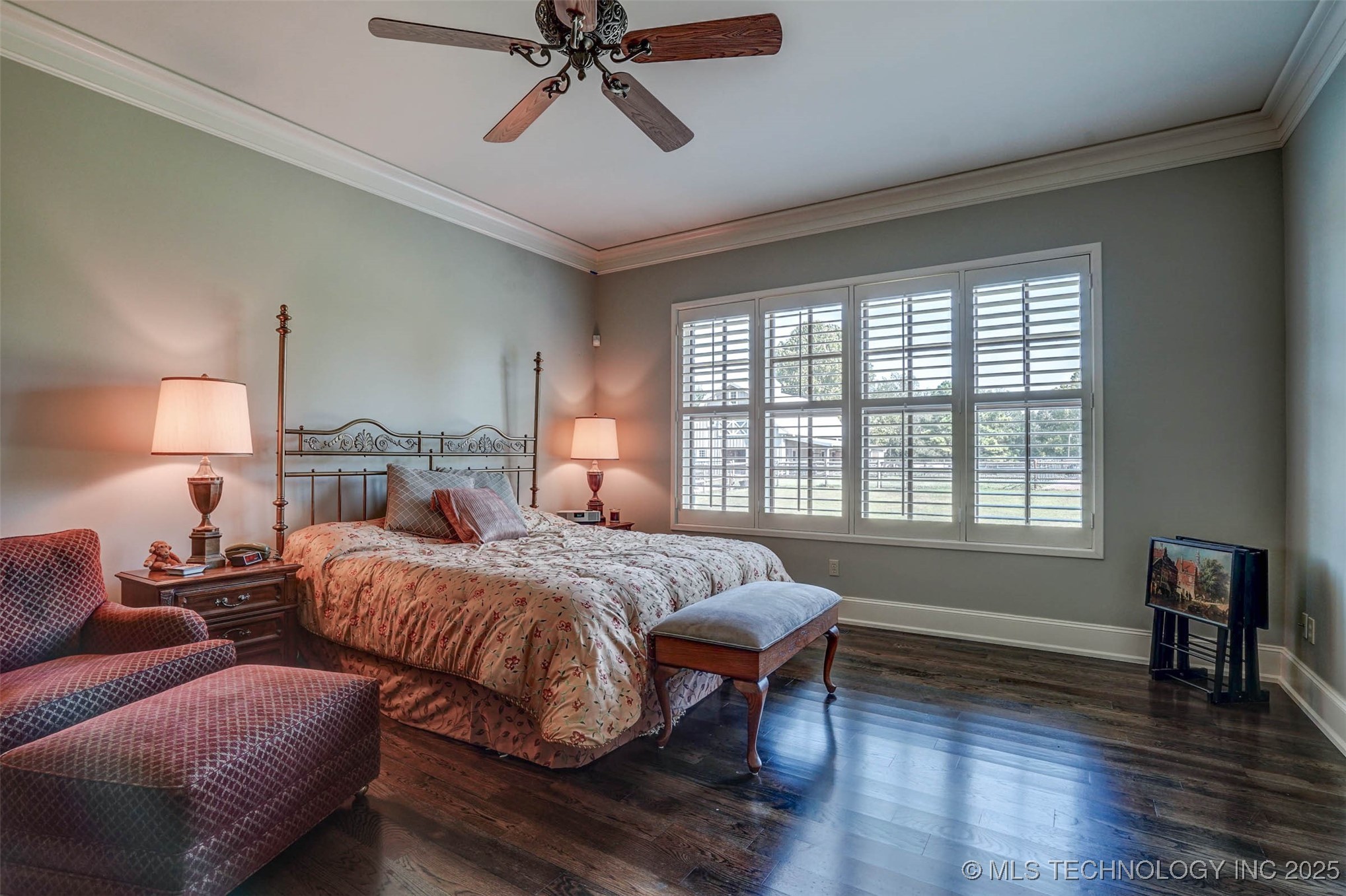 11413 E 132nd Place S Property Photo 13