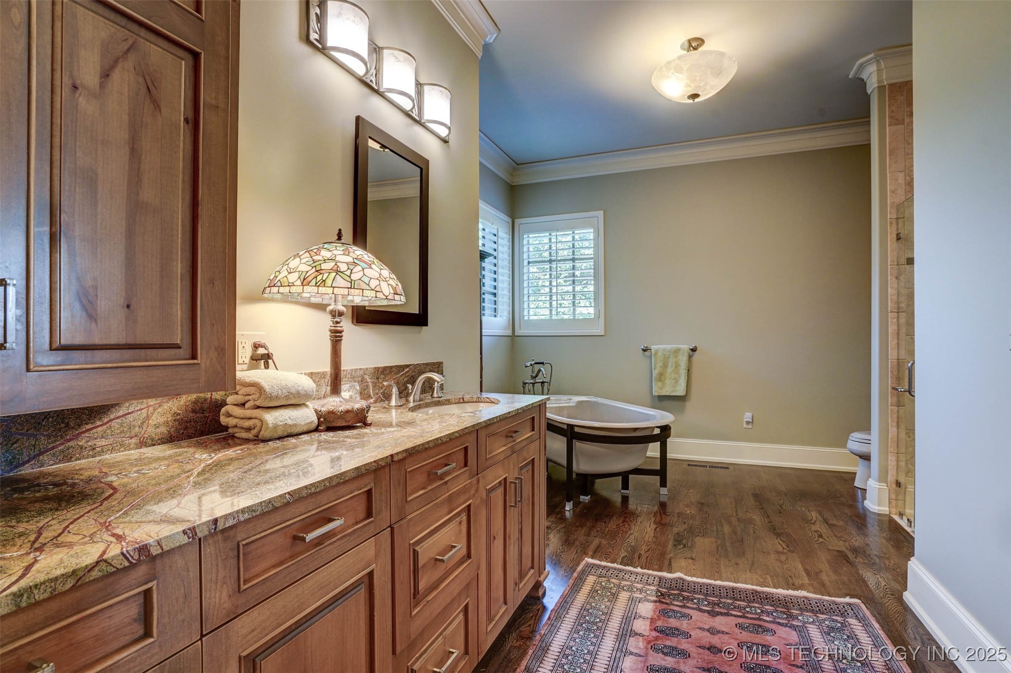 11413 E 132nd Place S Property Photo 14