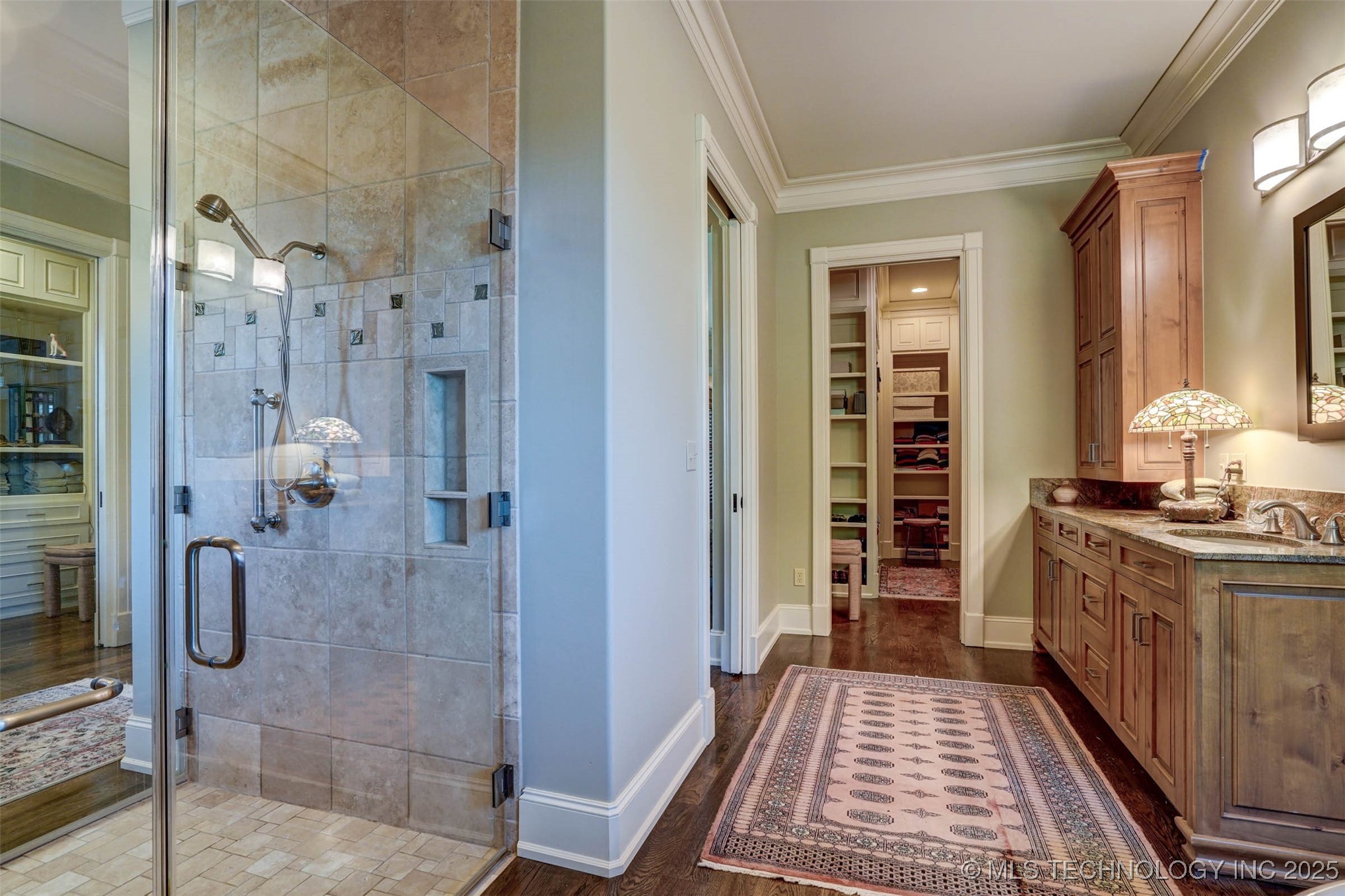 11413 E 132nd Place S Property Photo 15