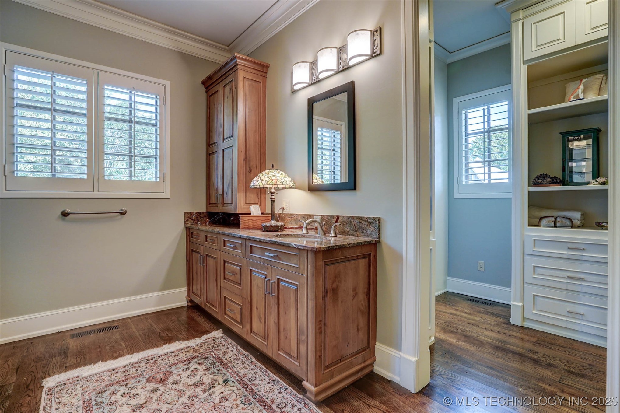 11413 E 132nd Place S Property Photo 16