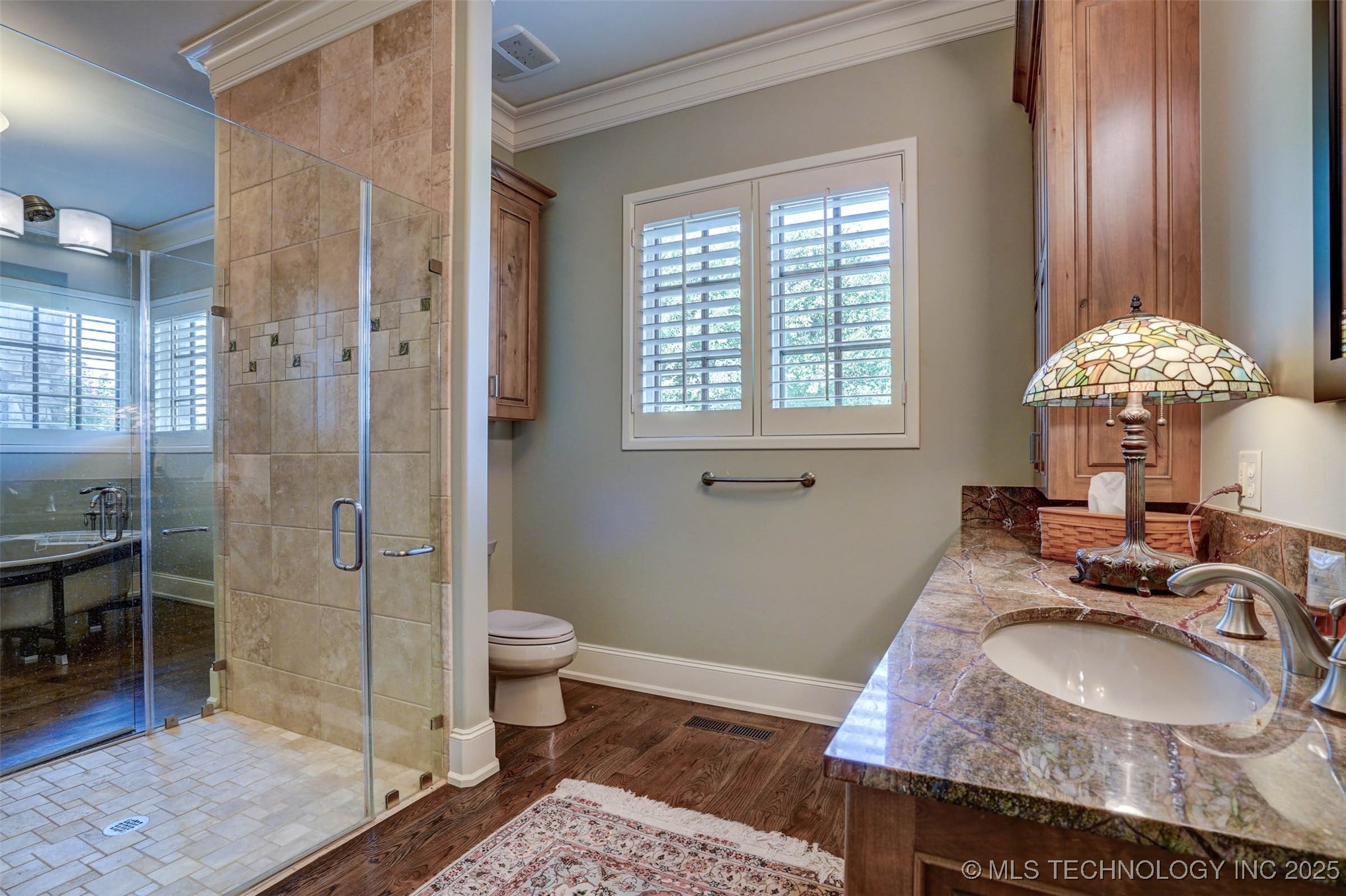 11413 E 132nd Place S Property Photo 17