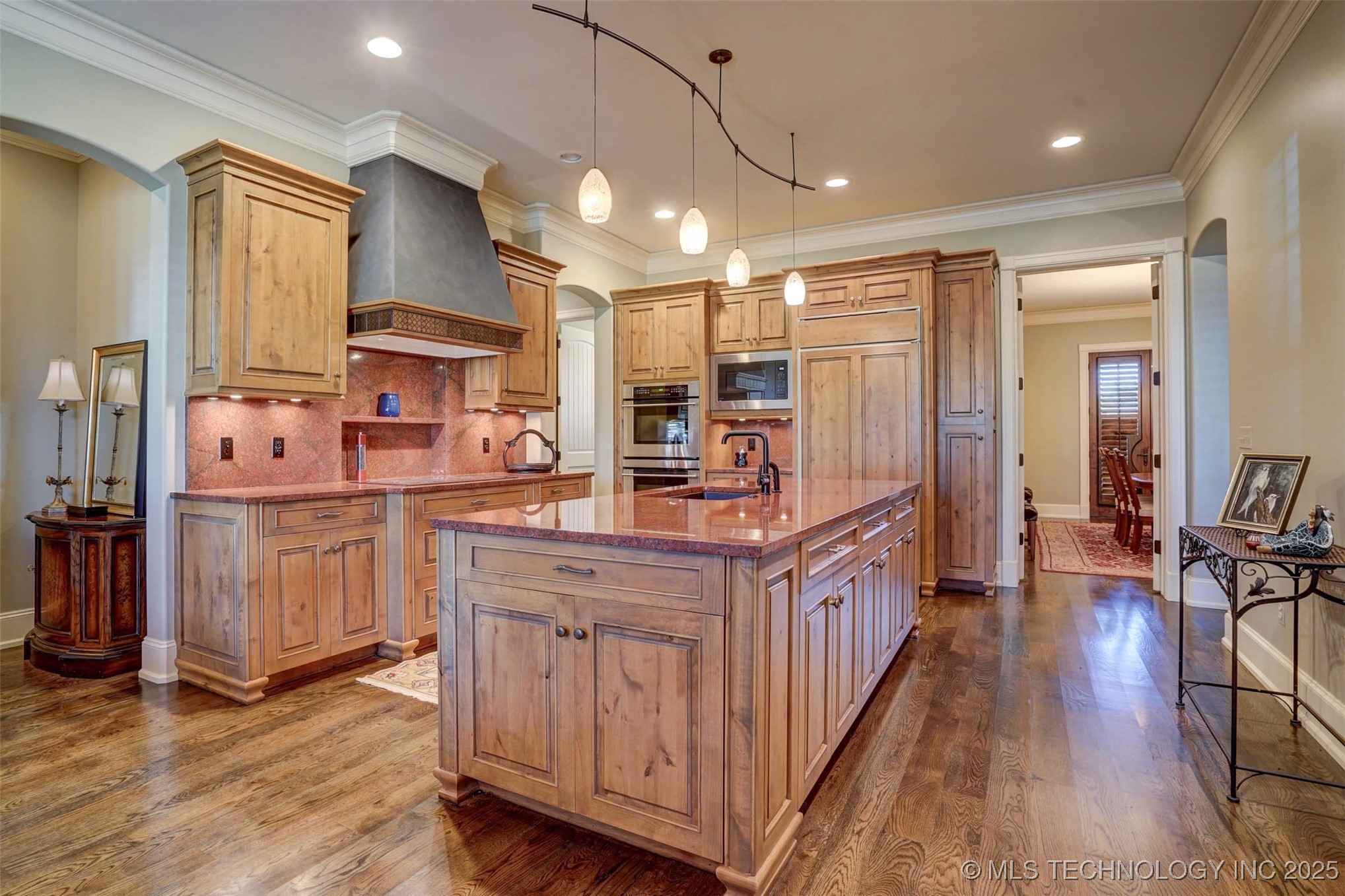 11413 E 132nd Place S Property Photo 18