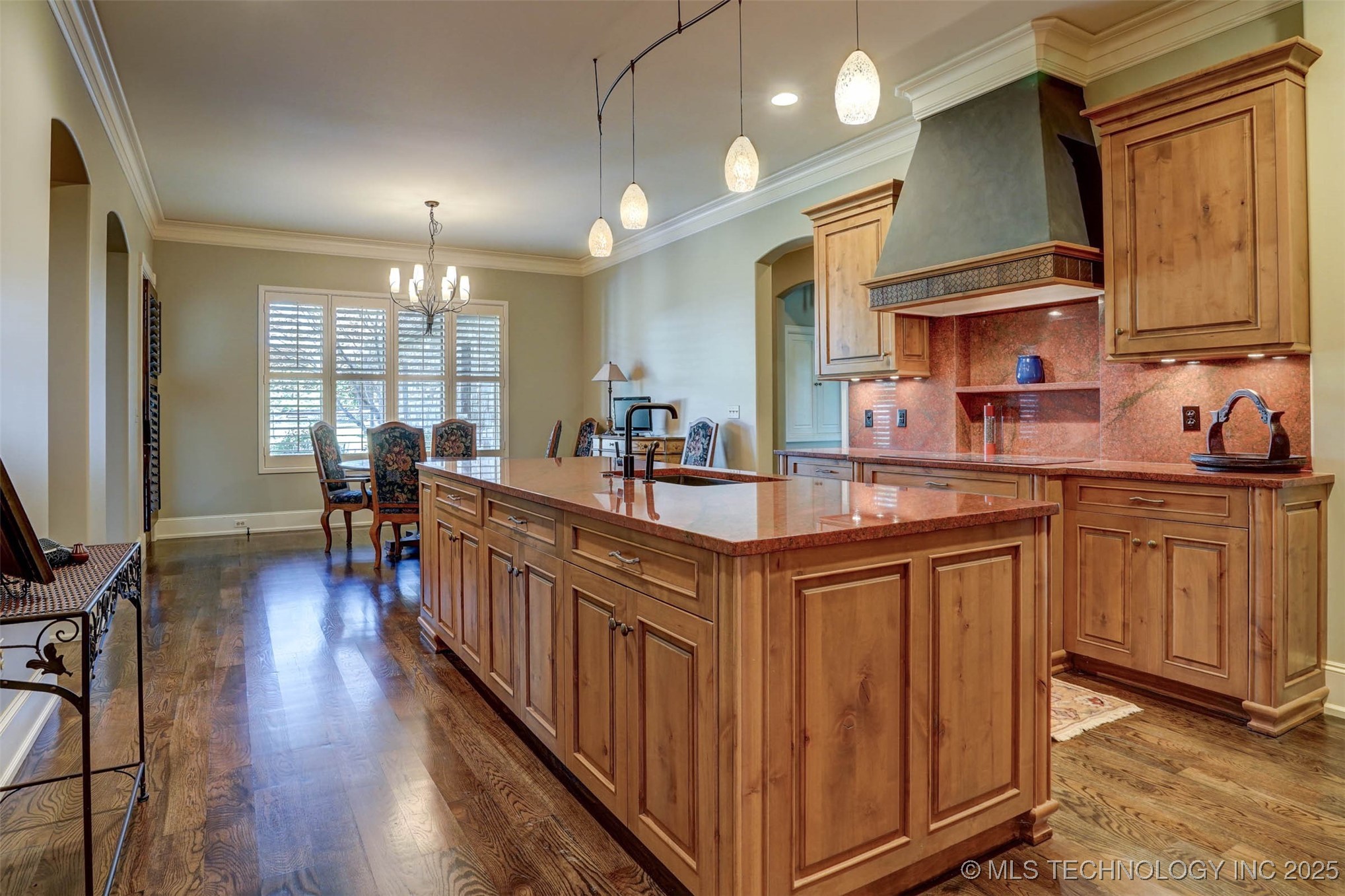 11413 E 132nd Place S Property Photo 19