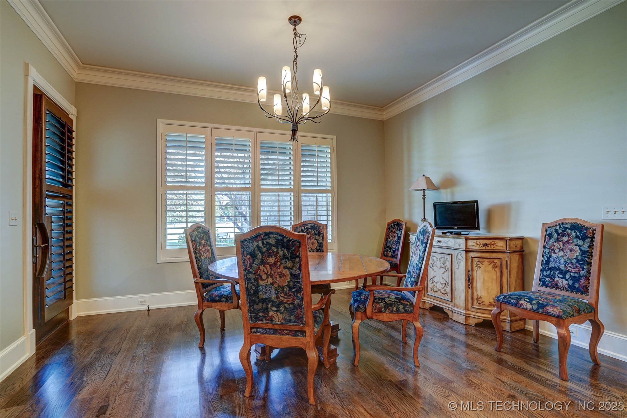 11413 E 132nd Place S Property Photo 20