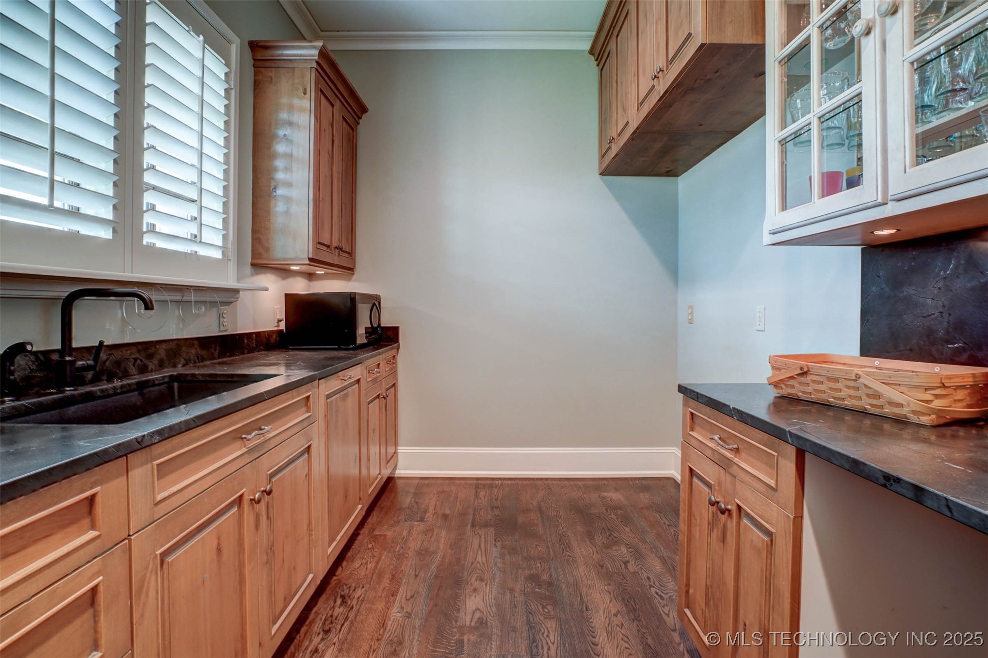 11413 E 132nd Place S Property Photo 21