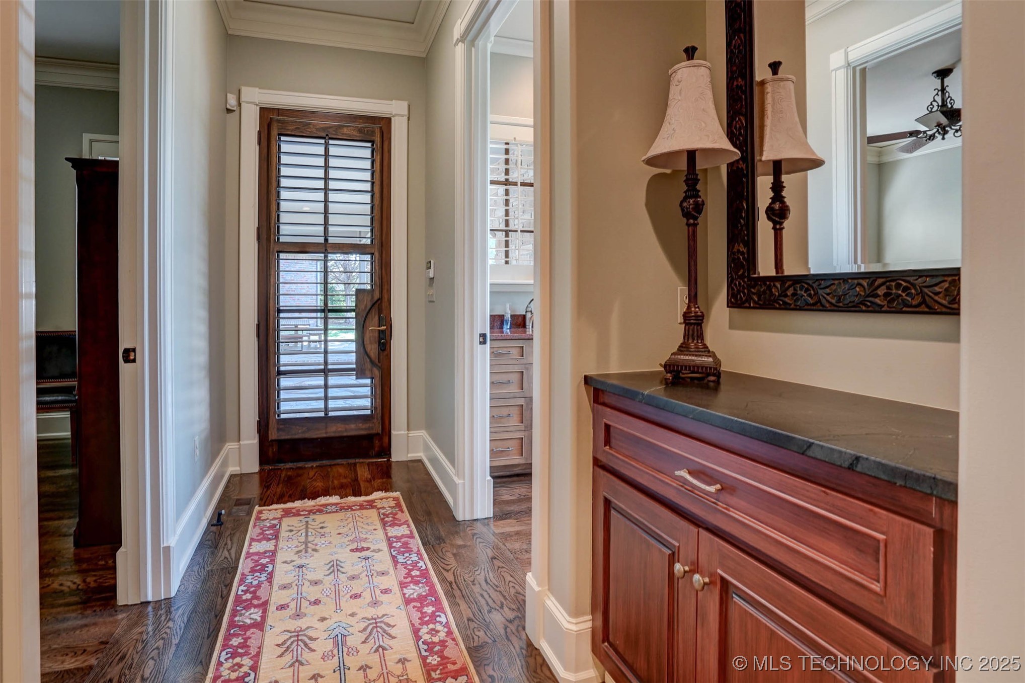 11413 E 132nd Place S Property Photo 22