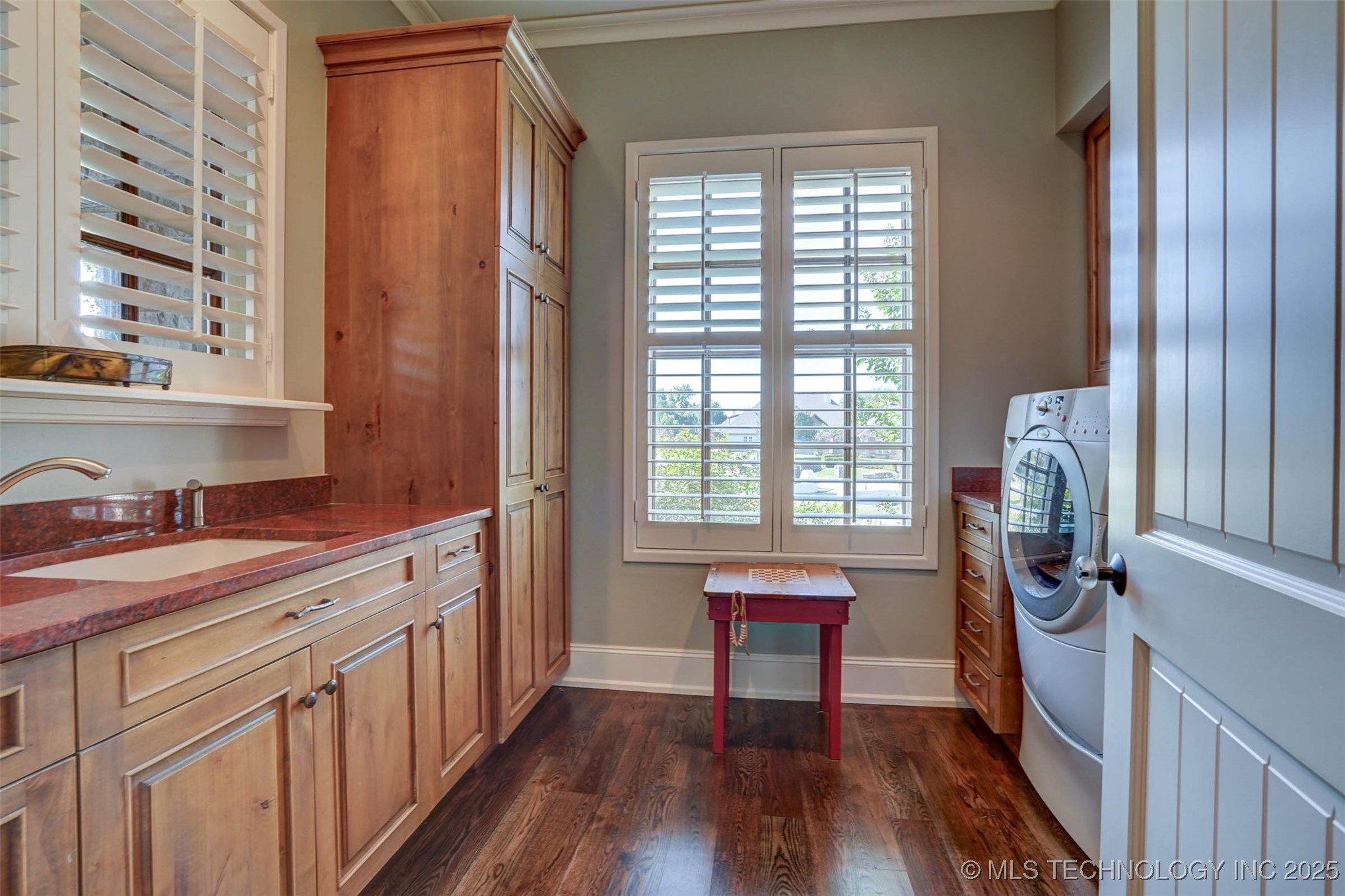 11413 E 132nd Place S Property Photo 23