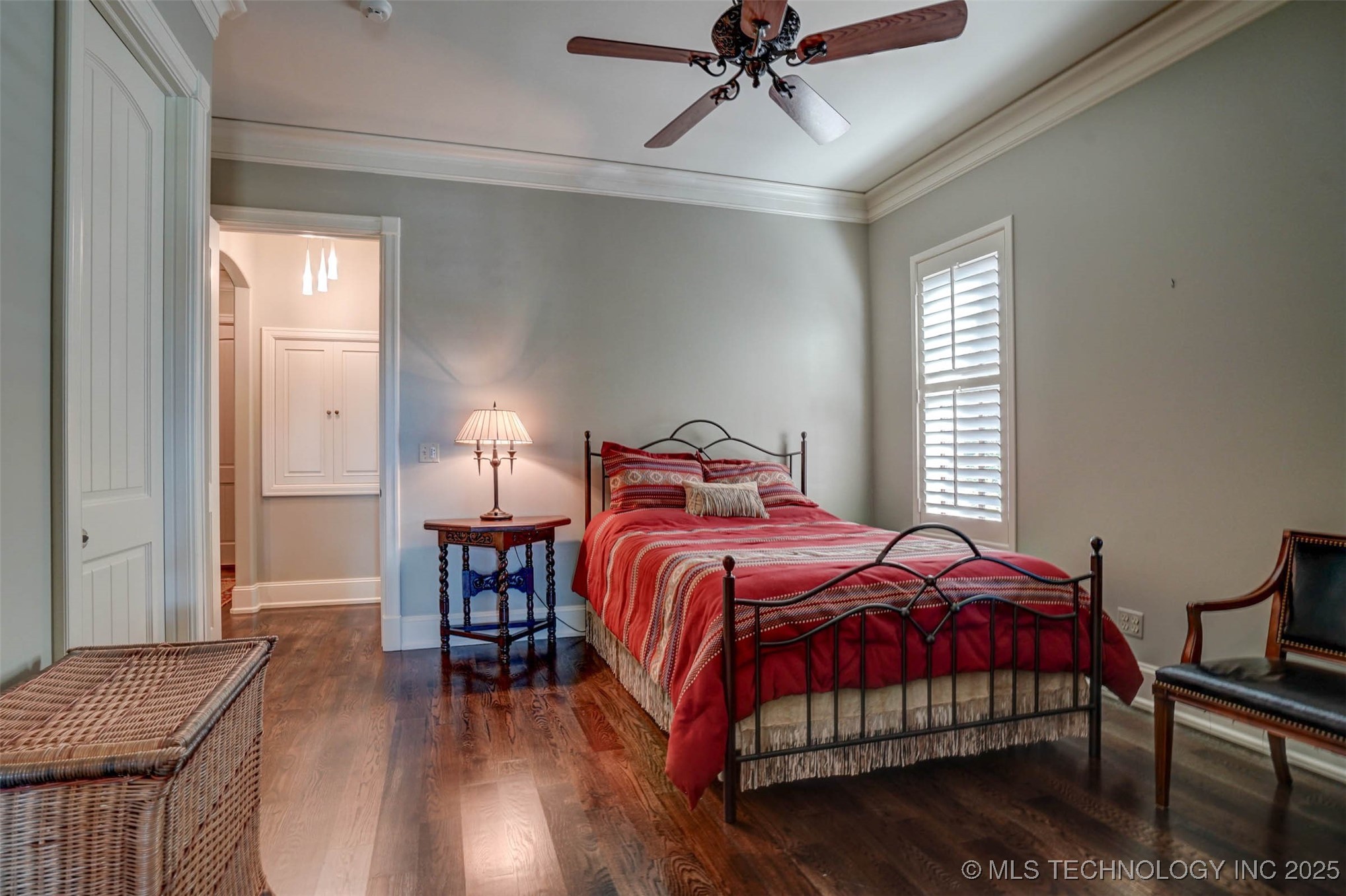 11413 E 132nd Place S Property Photo 24