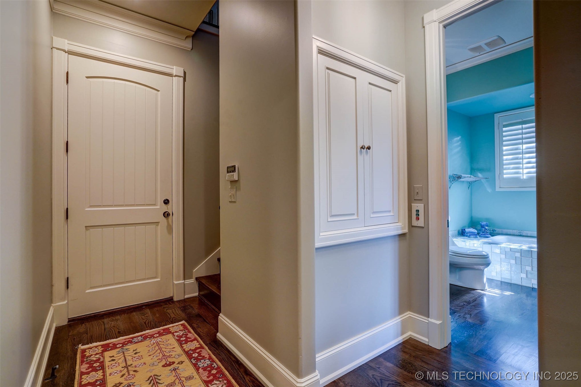 11413 E 132nd Place S Property Photo 25