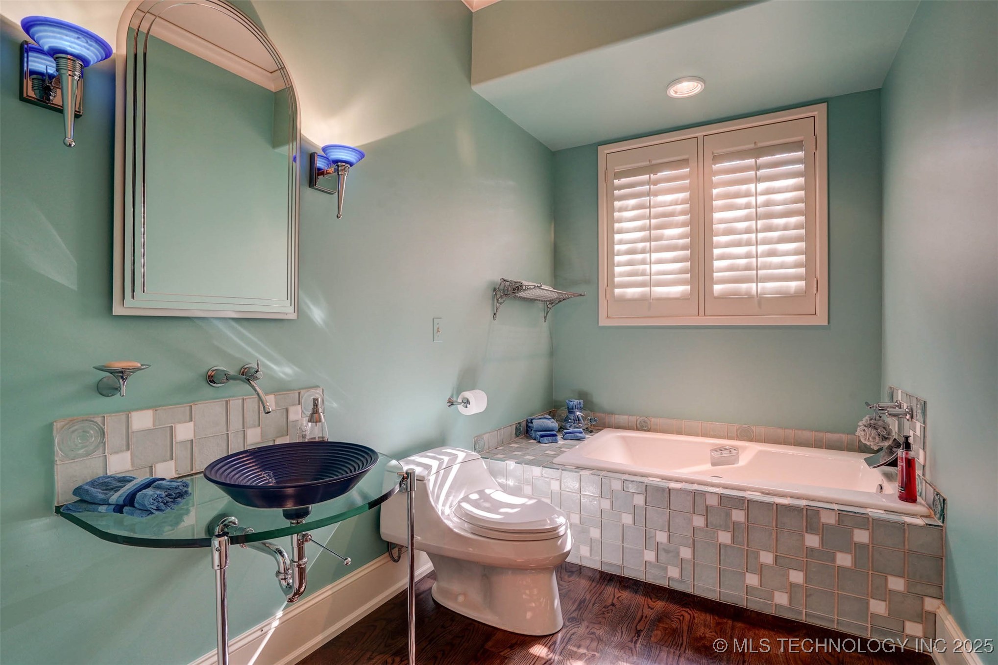 11413 E 132nd Place S Property Photo 26