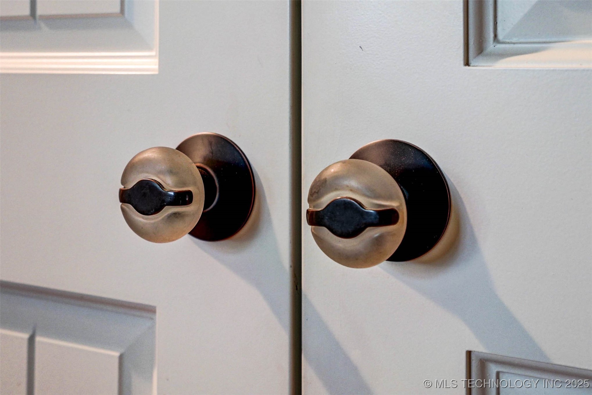 11413 E 132nd Place S Property Photo 27